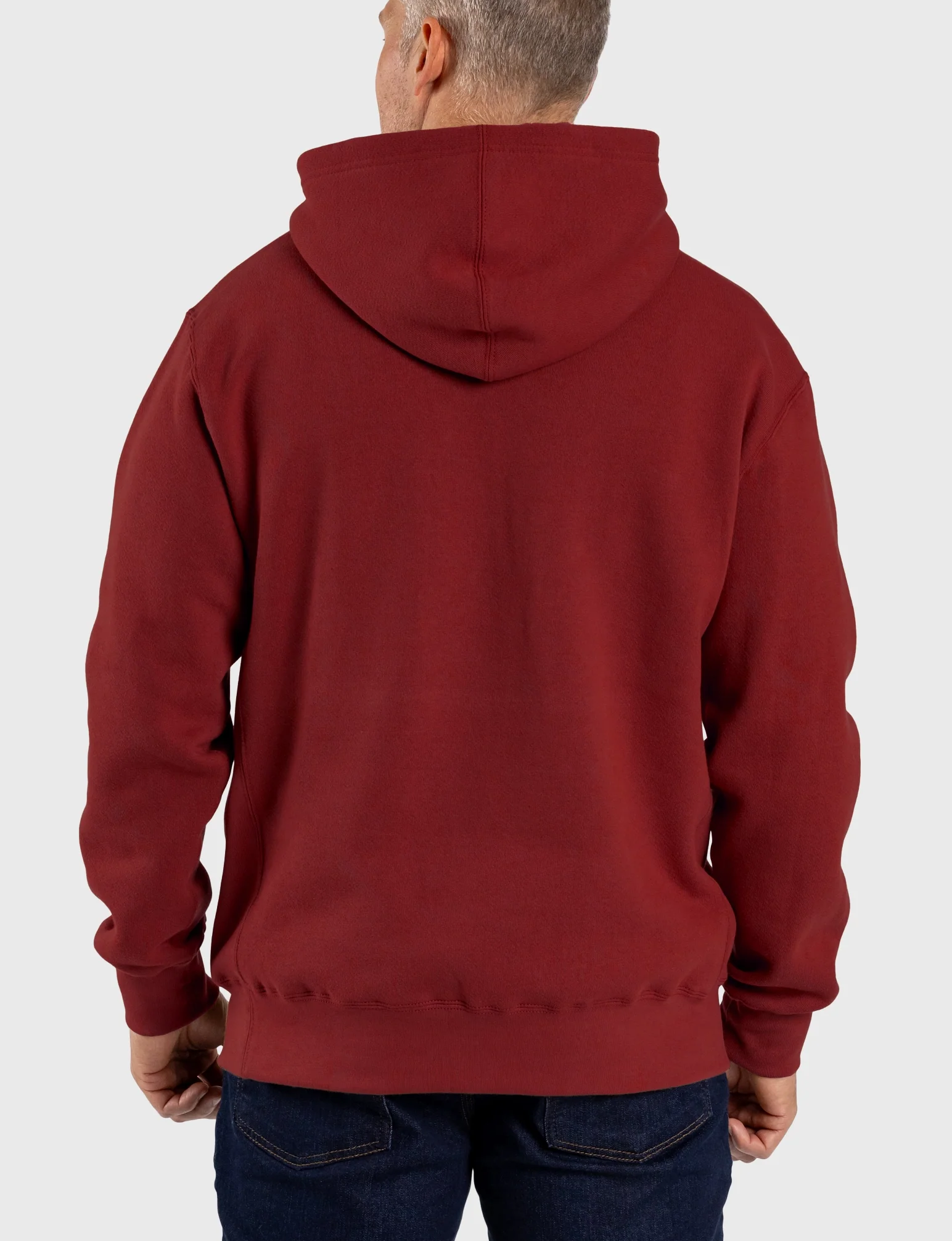 THE 100 KILO HOODIE - Image 60