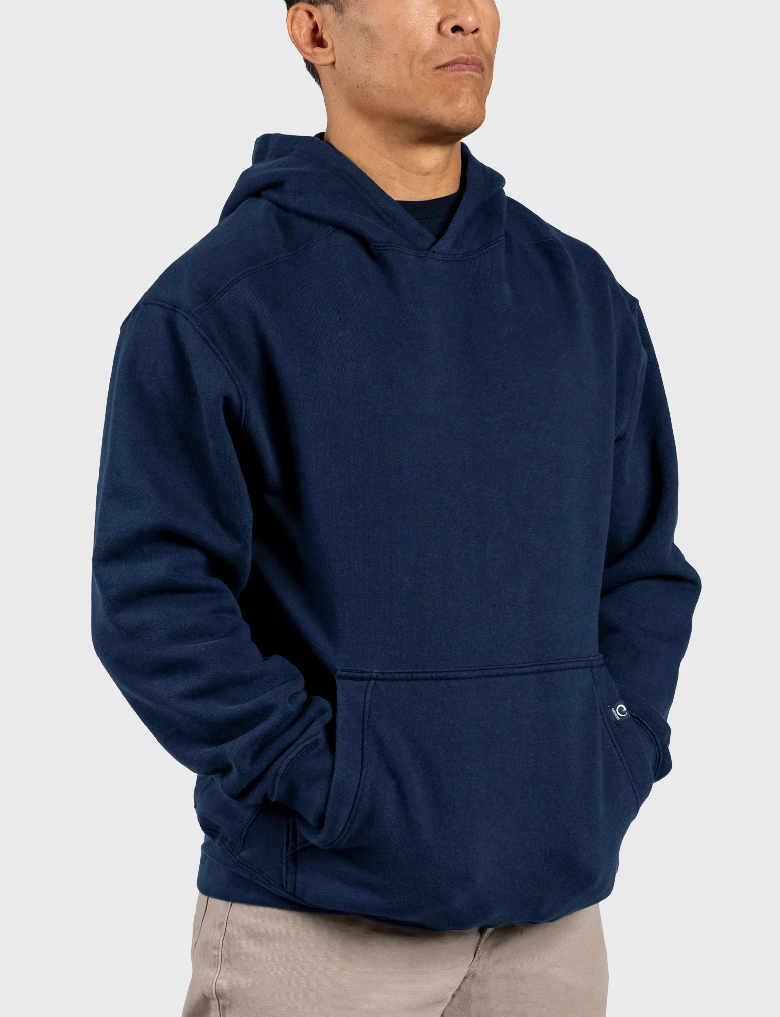 THE 100 KILO HOODIE - Image 65