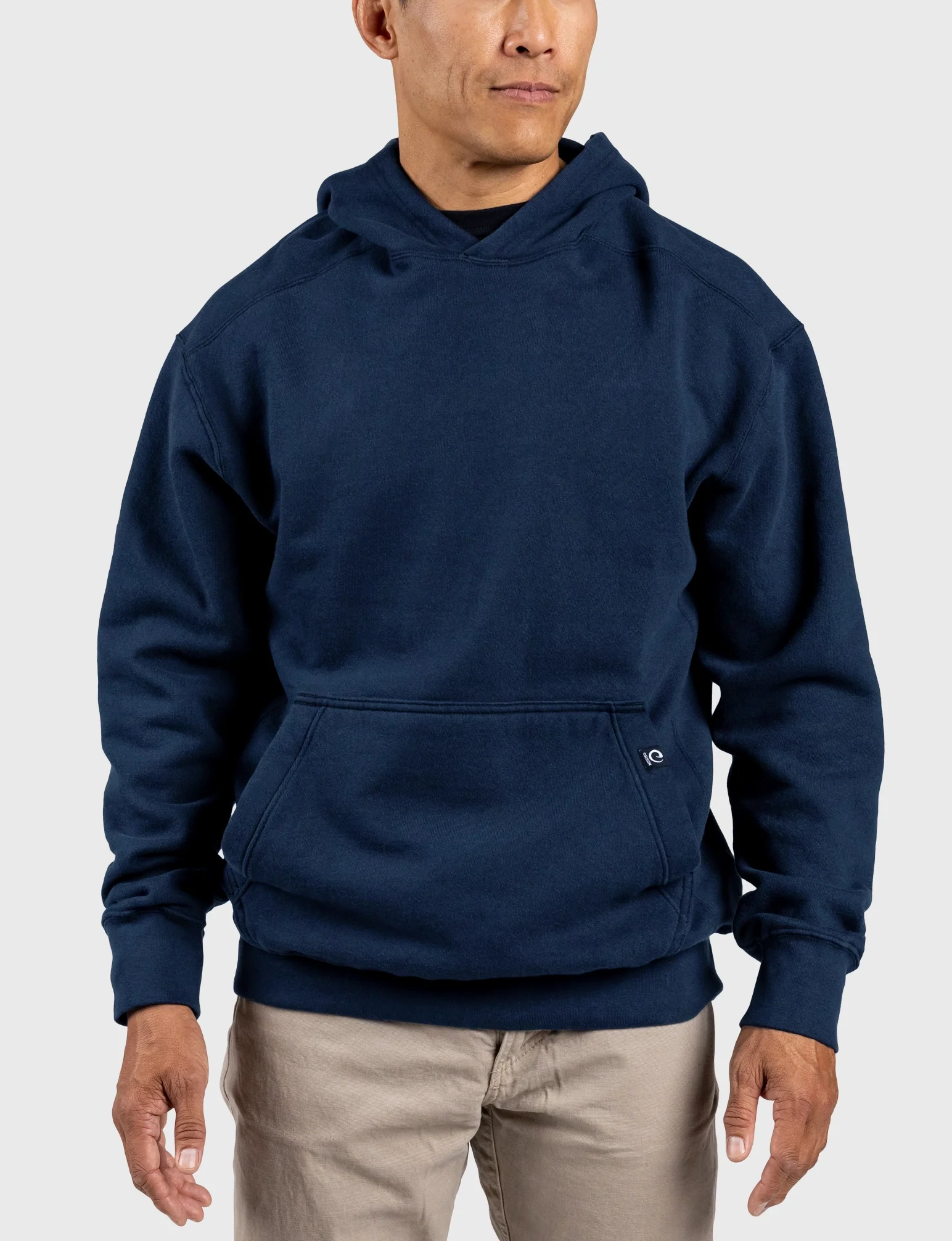 THE 100 KILO HOODIE - Image 68
