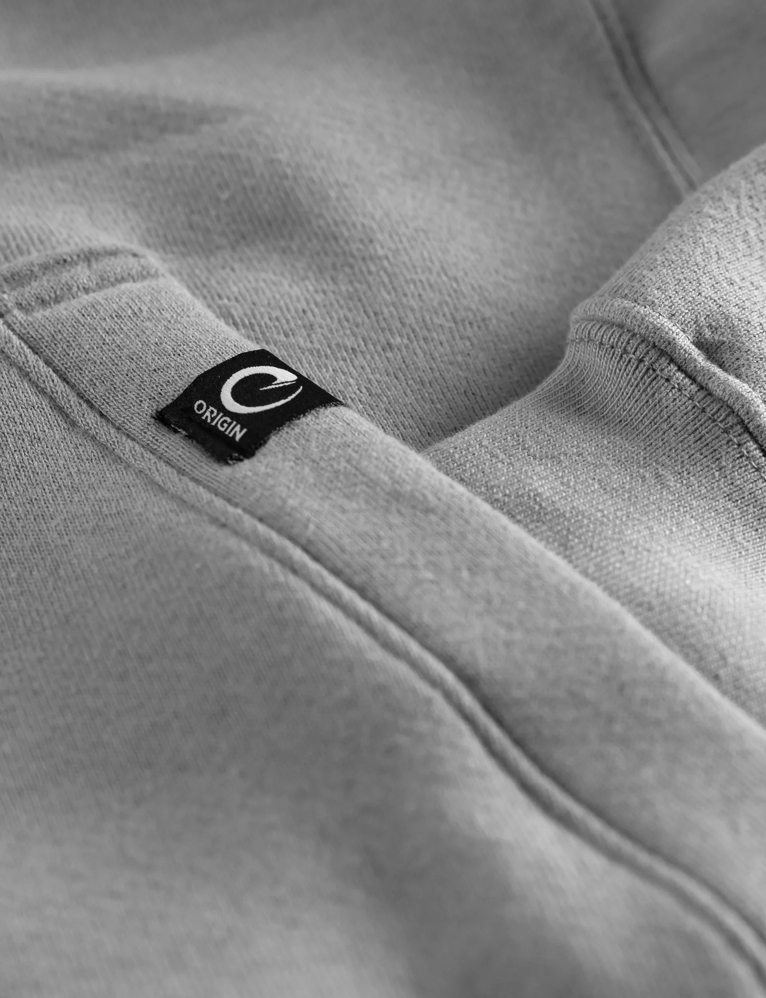 THE 100 KILO HOODIE - Image 77