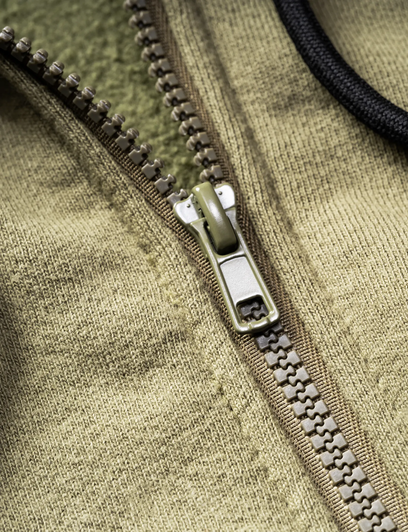 THE 100 KILO ZIP - RETIRED STYLE - XS - Image 14