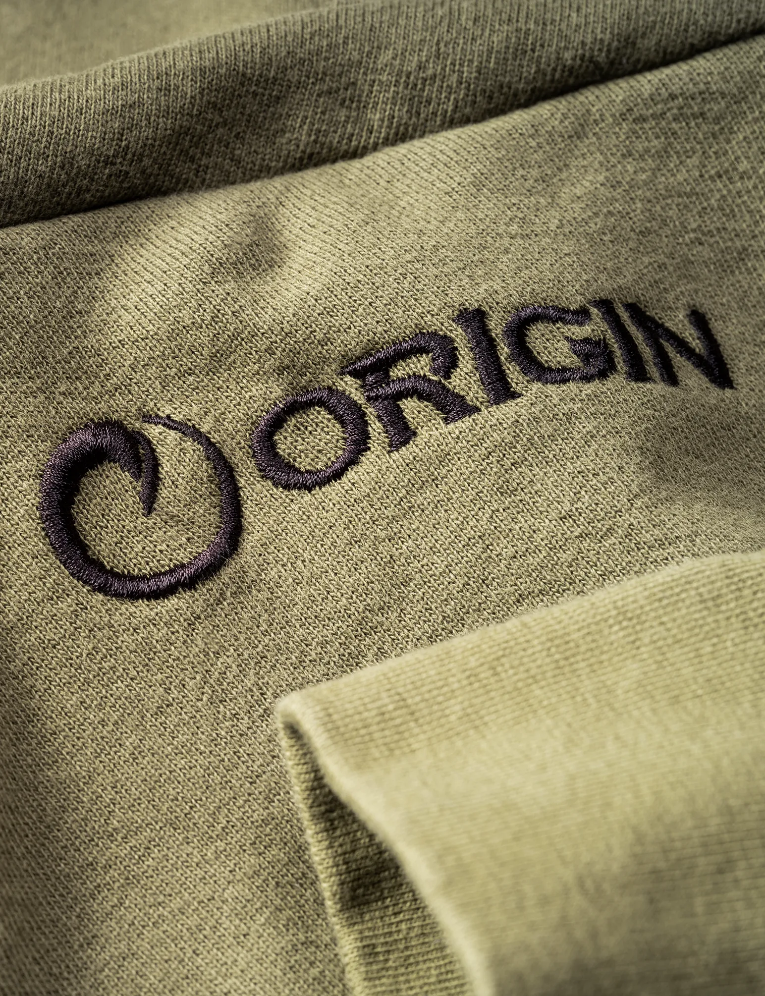 THE 100 KILO ZIP - RETIRED STYLE - XS - Image 17