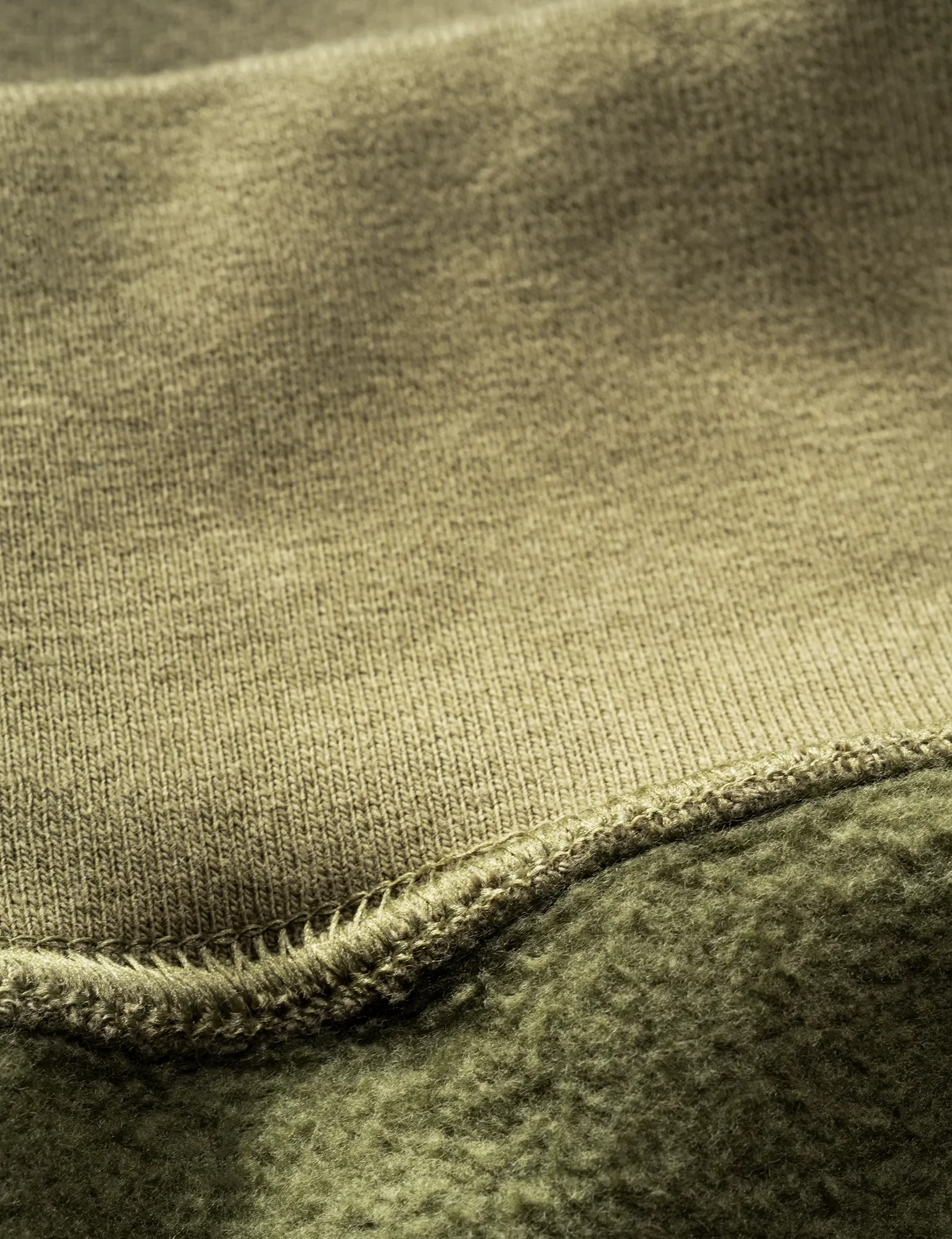 THE 100 KILO ZIP - RETIRED STYLE - XS - Image 18