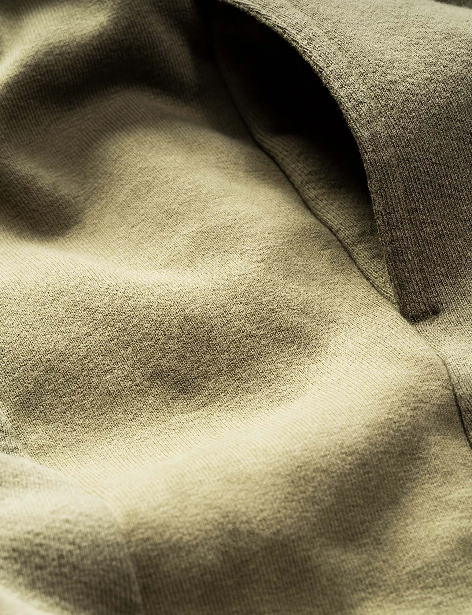 THE 100 KILO ZIP - RETIRED STYLE - XS - Image 19