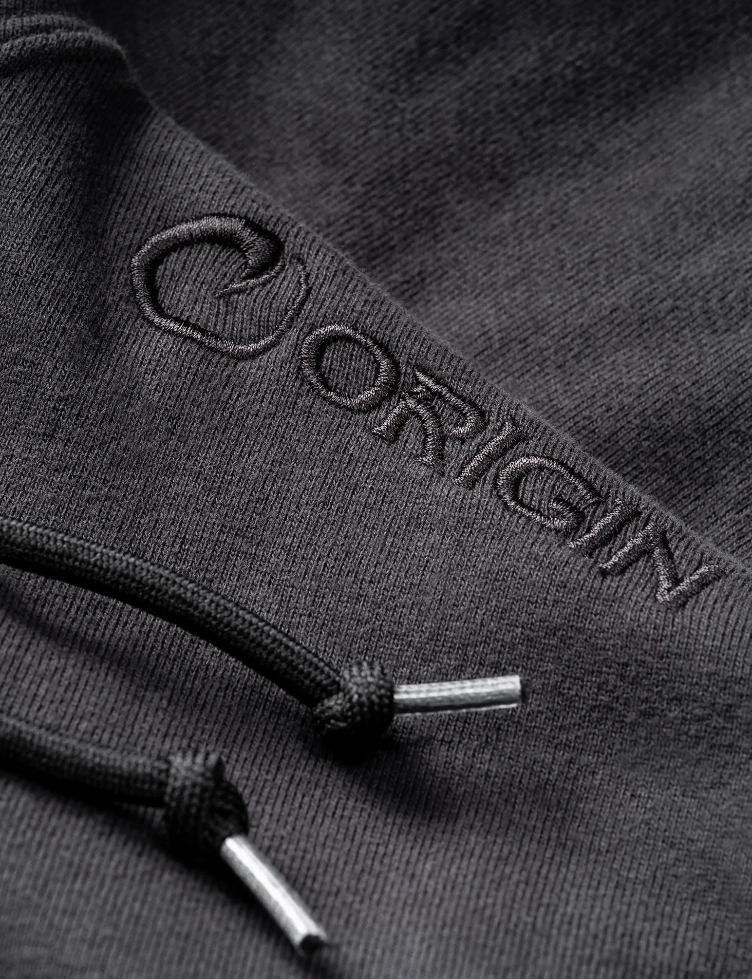 THE 100 KILO ZIP - RETIRED STYLE - XS - Image 7