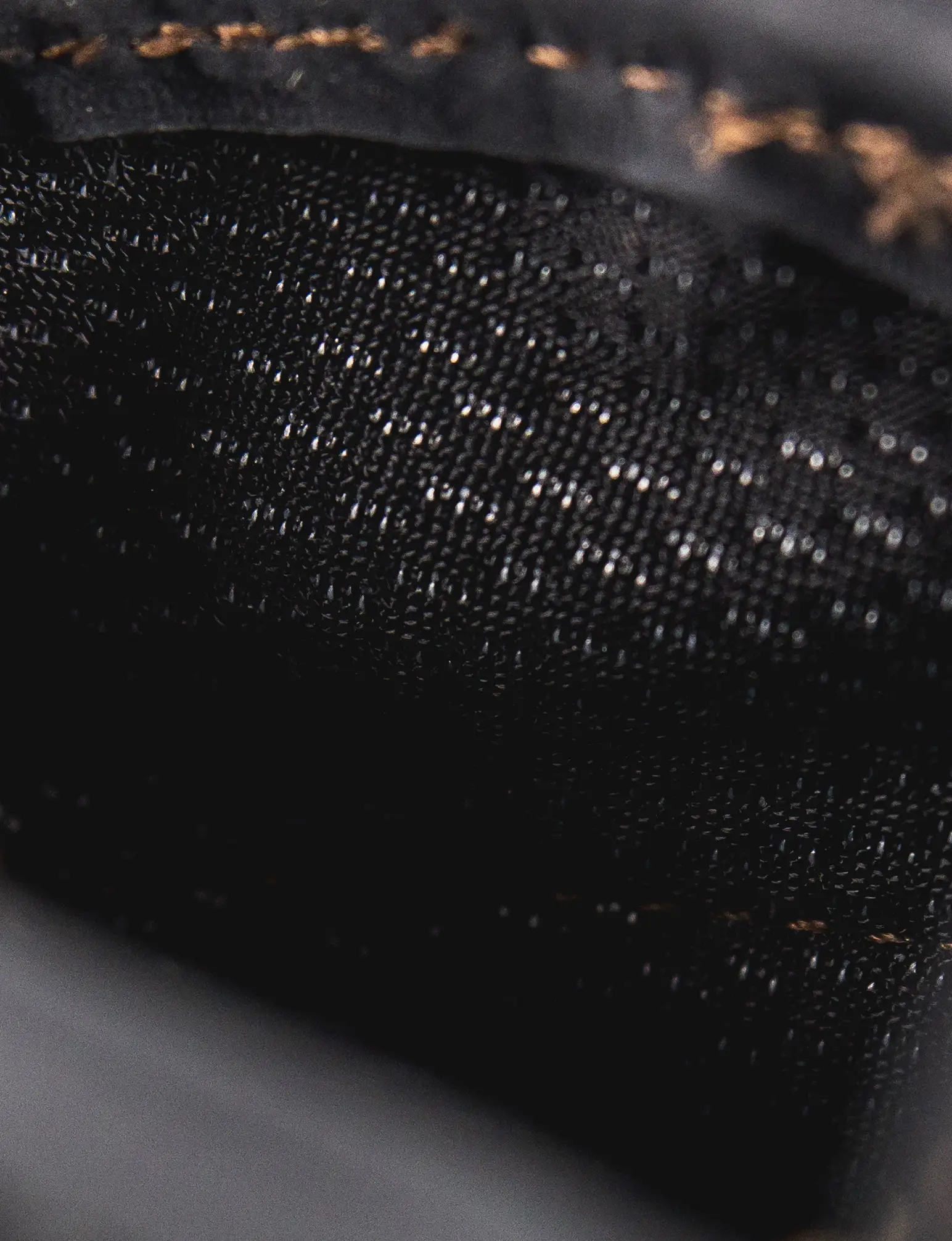 THE CORONADO 6 INCH HYBRID BOOT - CHRISTY BLACK - Image 7