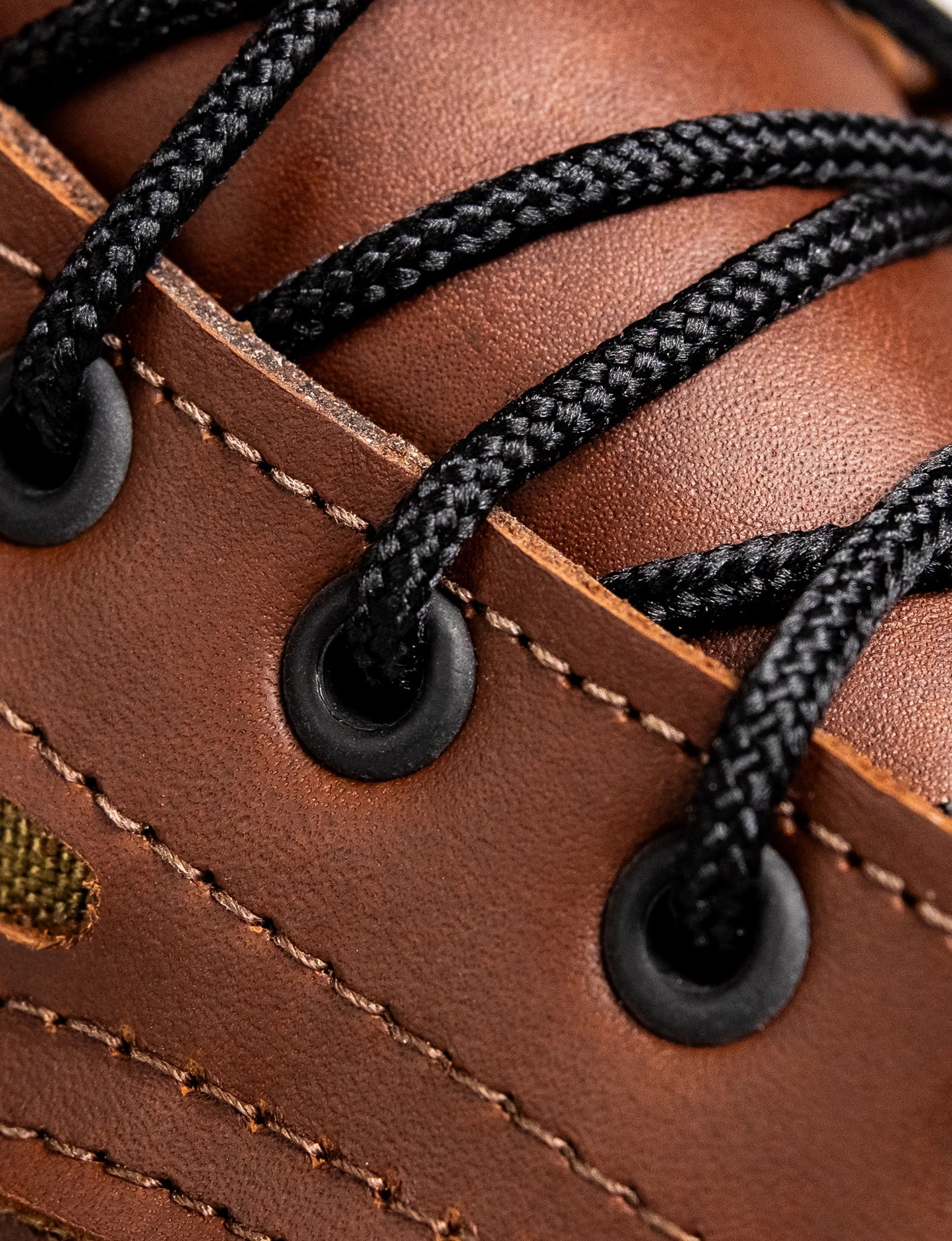 THE CORONADO 6 INCH HYBRID BOOT - STANDARD LUG - Image 19