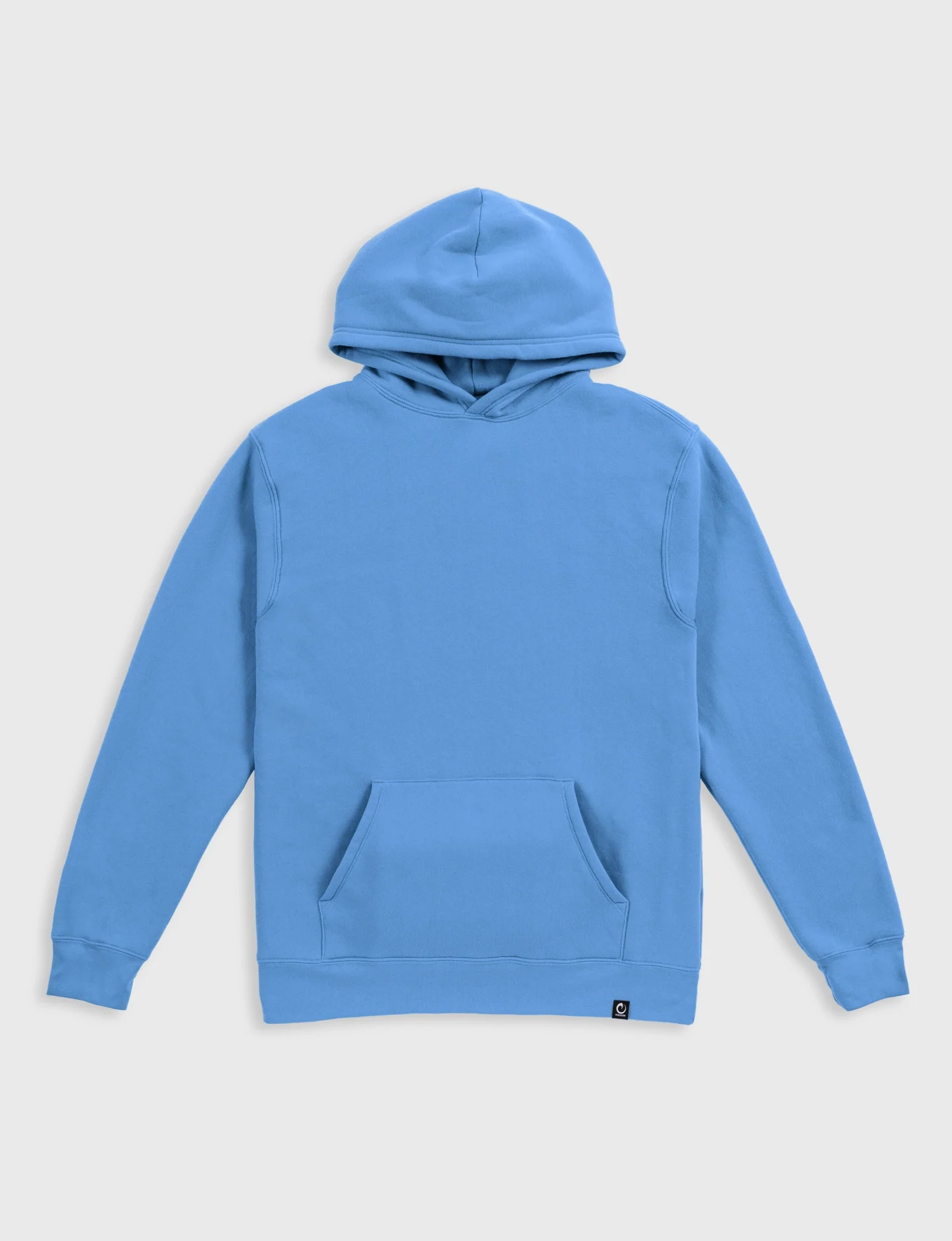 Mother of Fall Sales