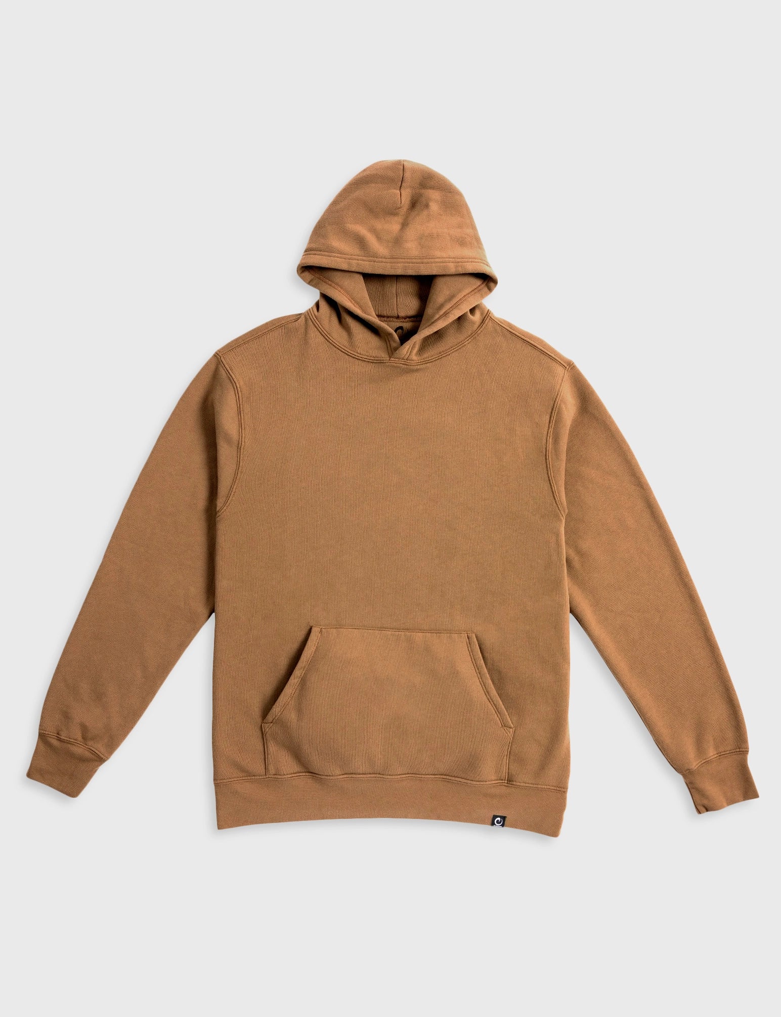 THE KILO LITE HOODIE - Image 12