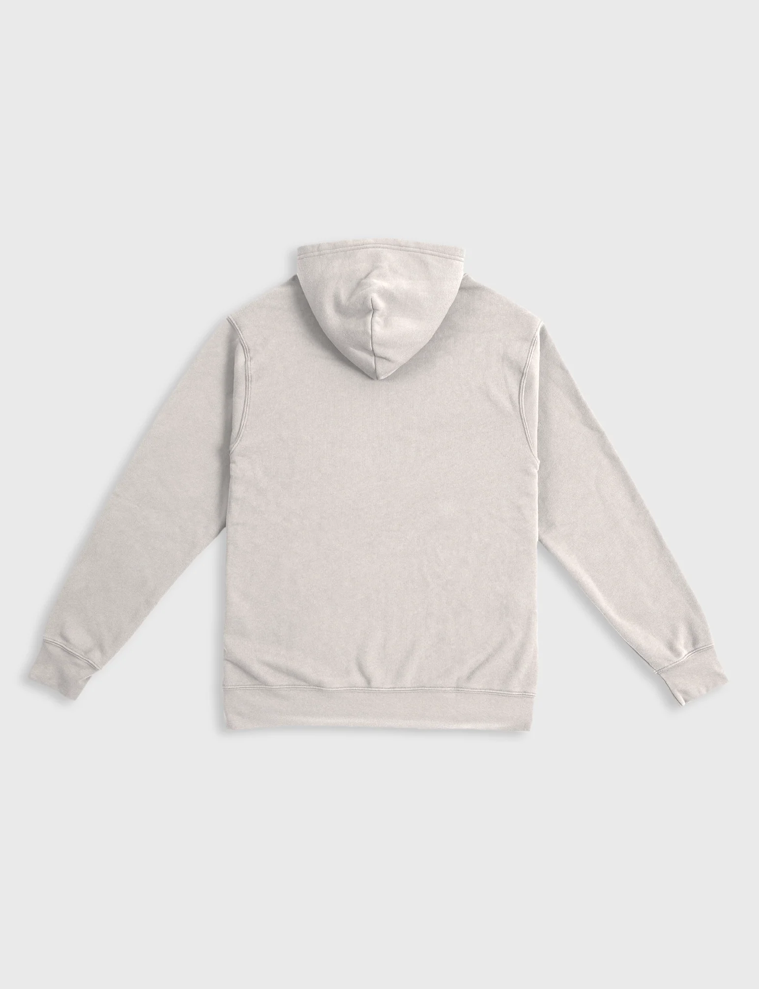 THE KILO LITE HOODIE - Image 17