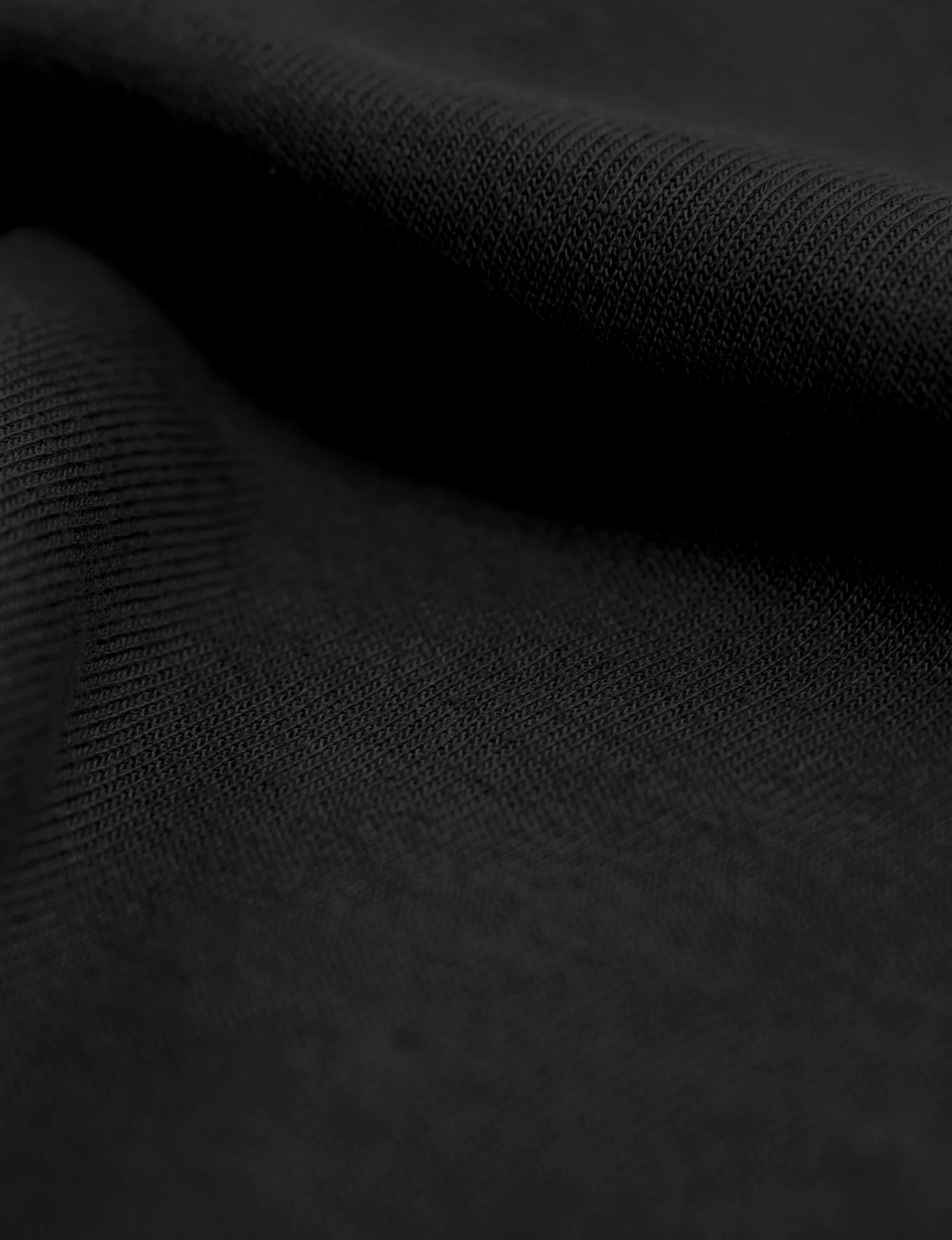 THE KILO LITE HOODIE - Image 18