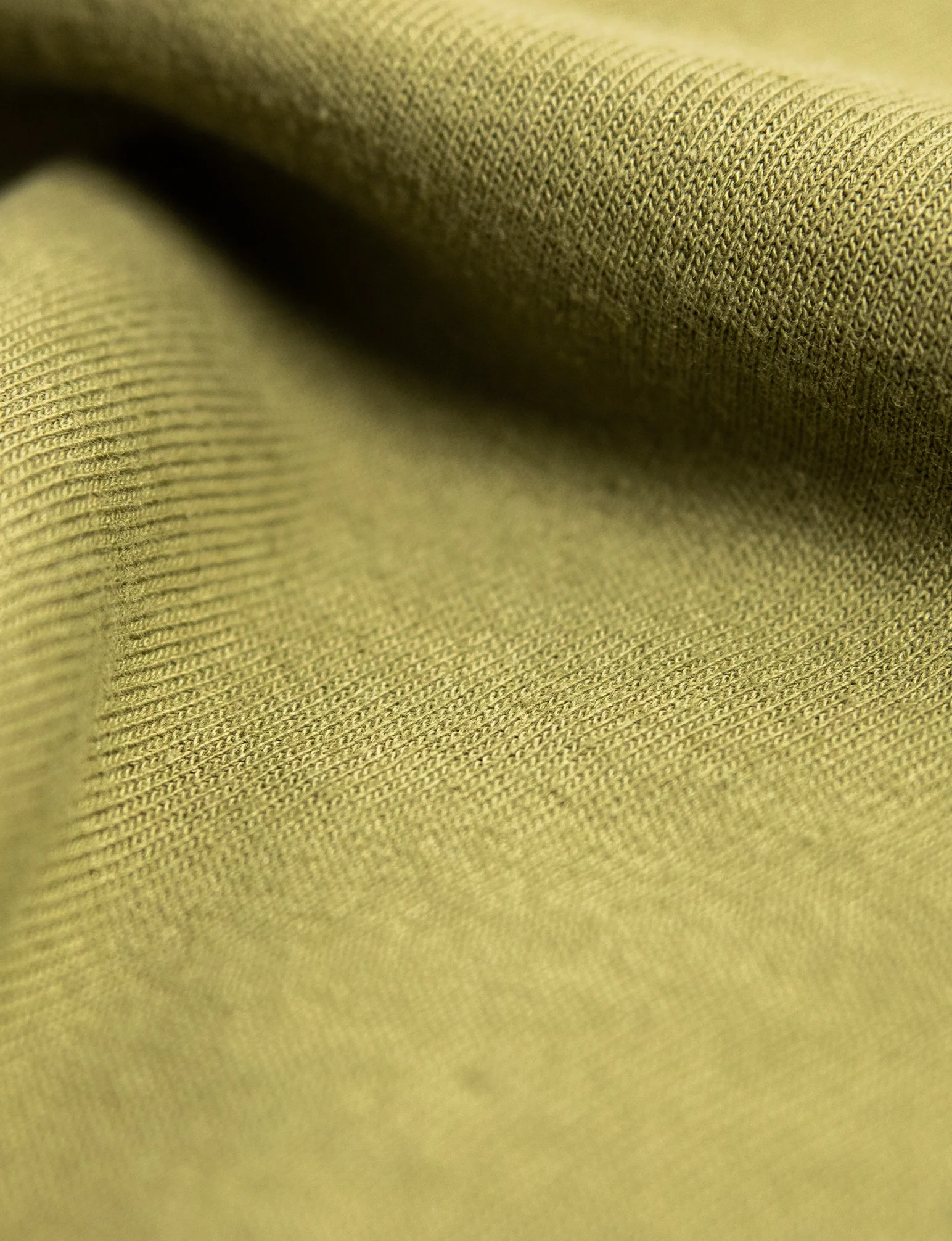 THE KILO LITE HOODIE - Image 25