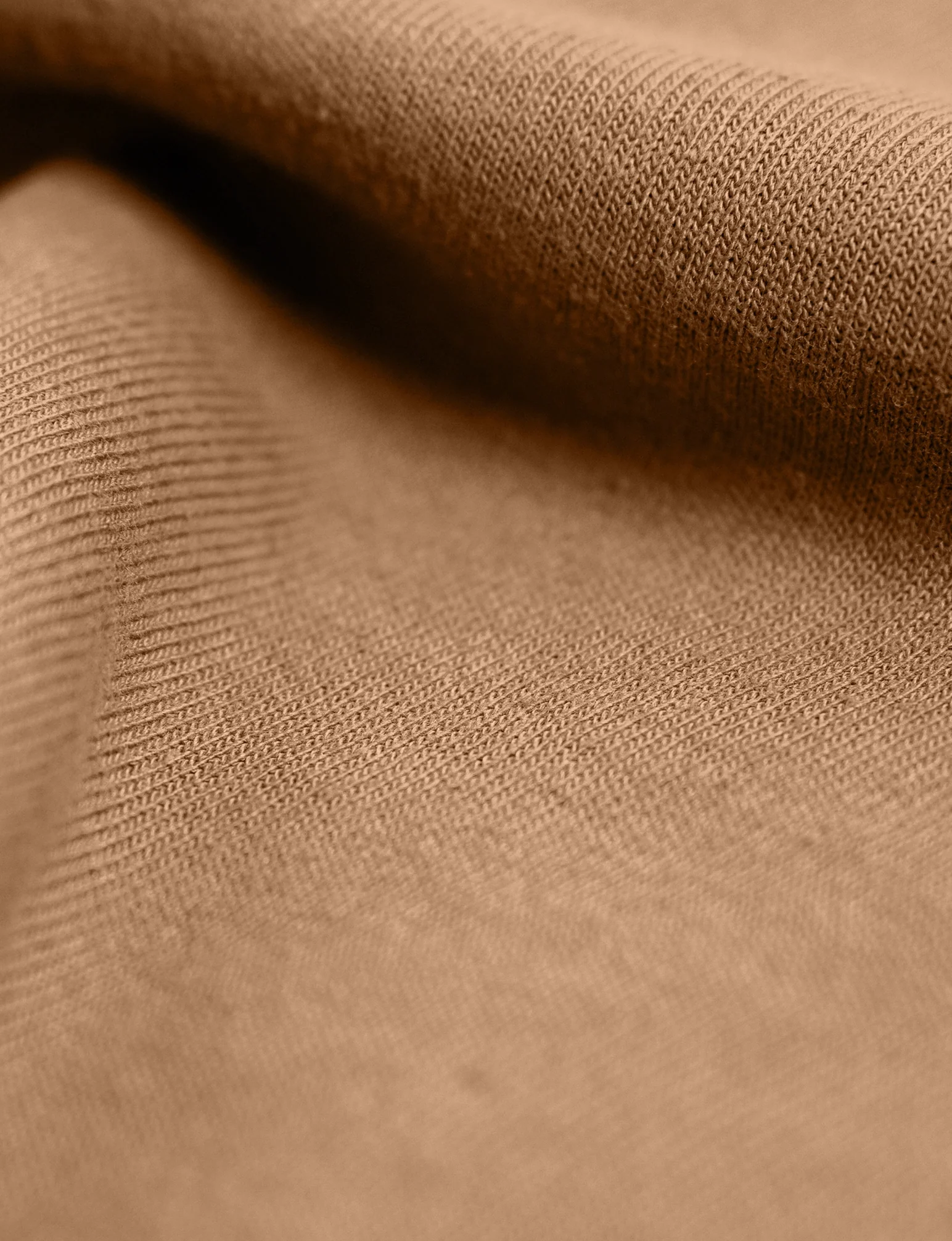 THE KILO LITE HOODIE - Image 28