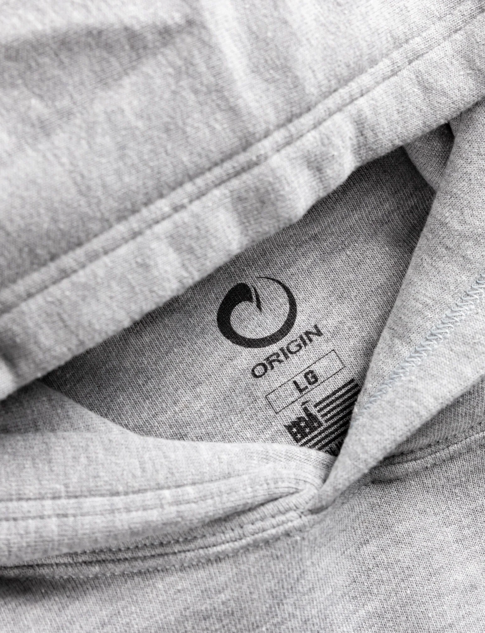 THE KILO LITE HOODIE - Image 29