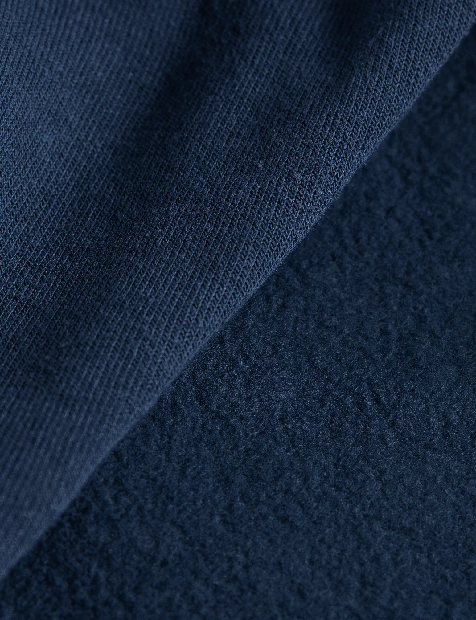 THE KILO LITE HOODIE - Image 35