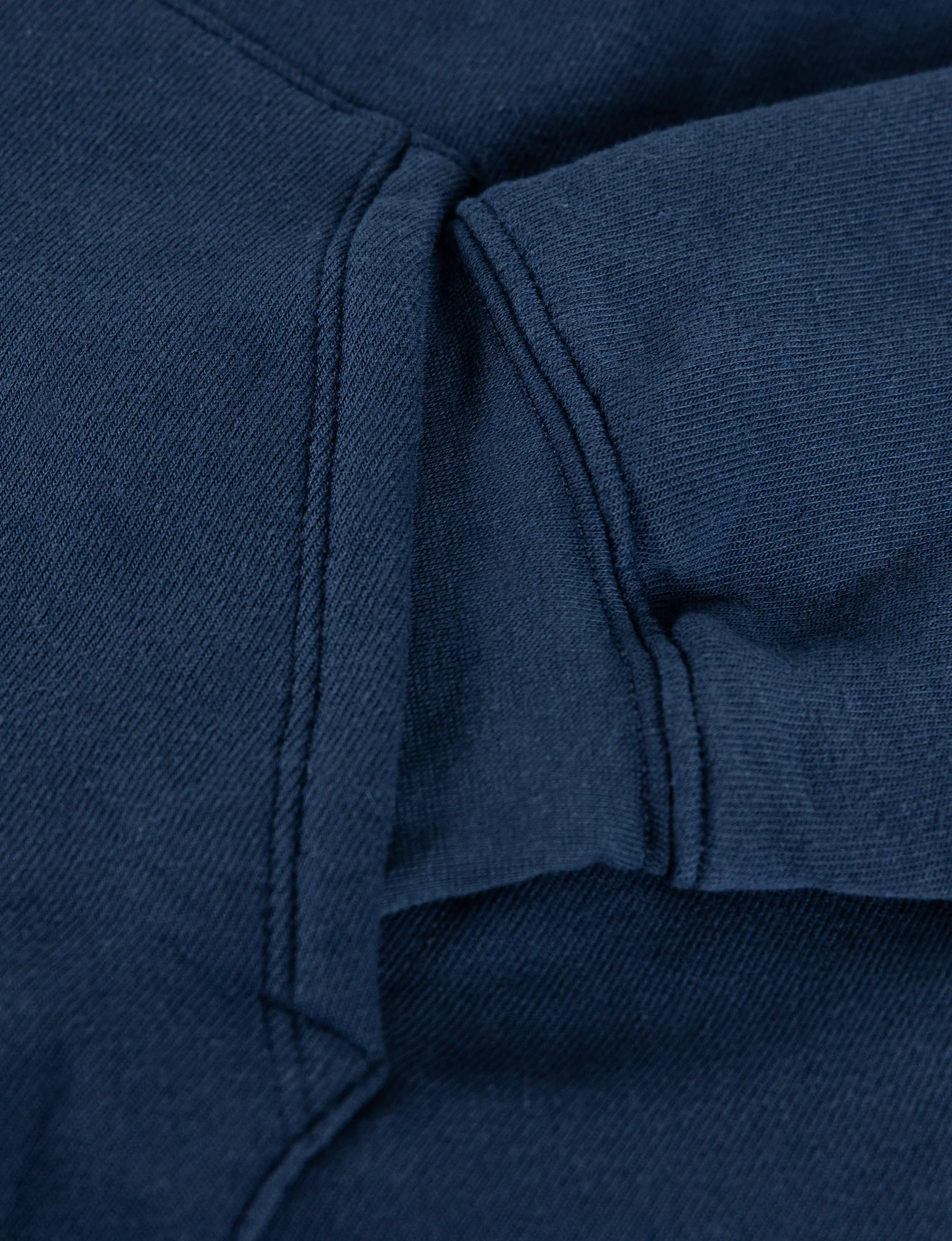 THE KILO LITE HOODIE - Image 36