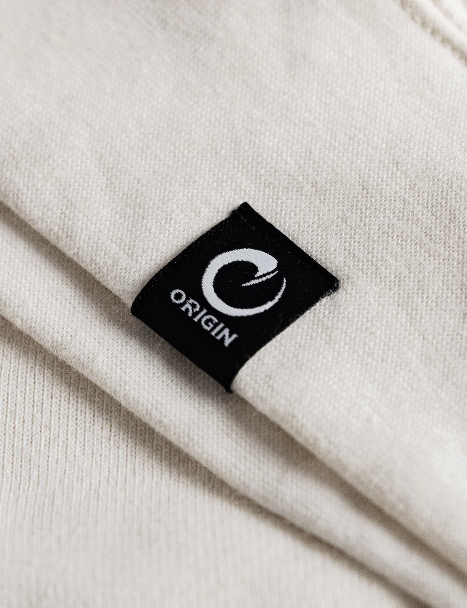 THE KILO LITE HOODIE - Image 41