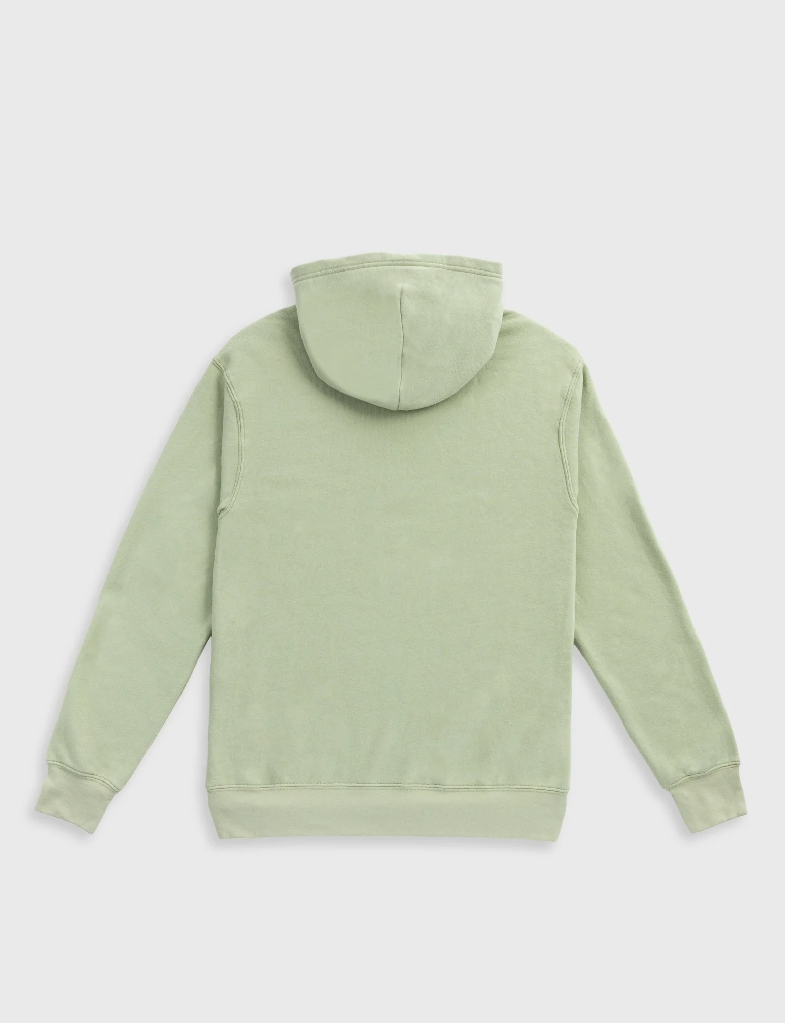 THE KILO LITE HOODIE - Image 44