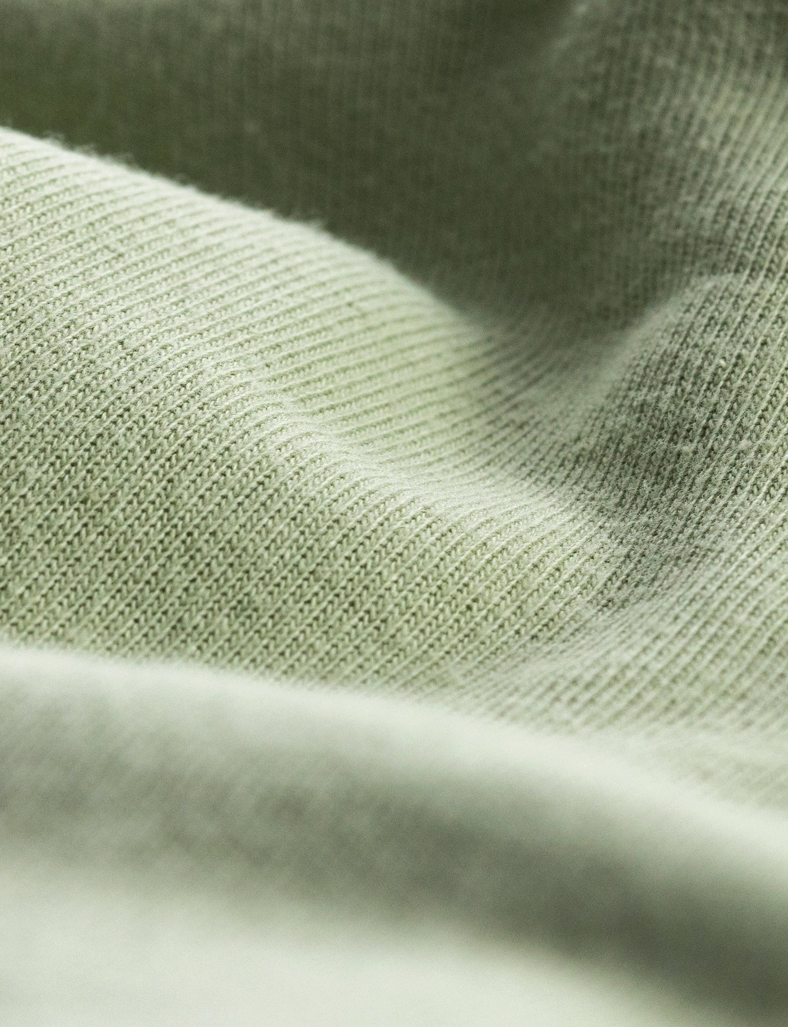 THE KILO LITE HOODIE - Image 45