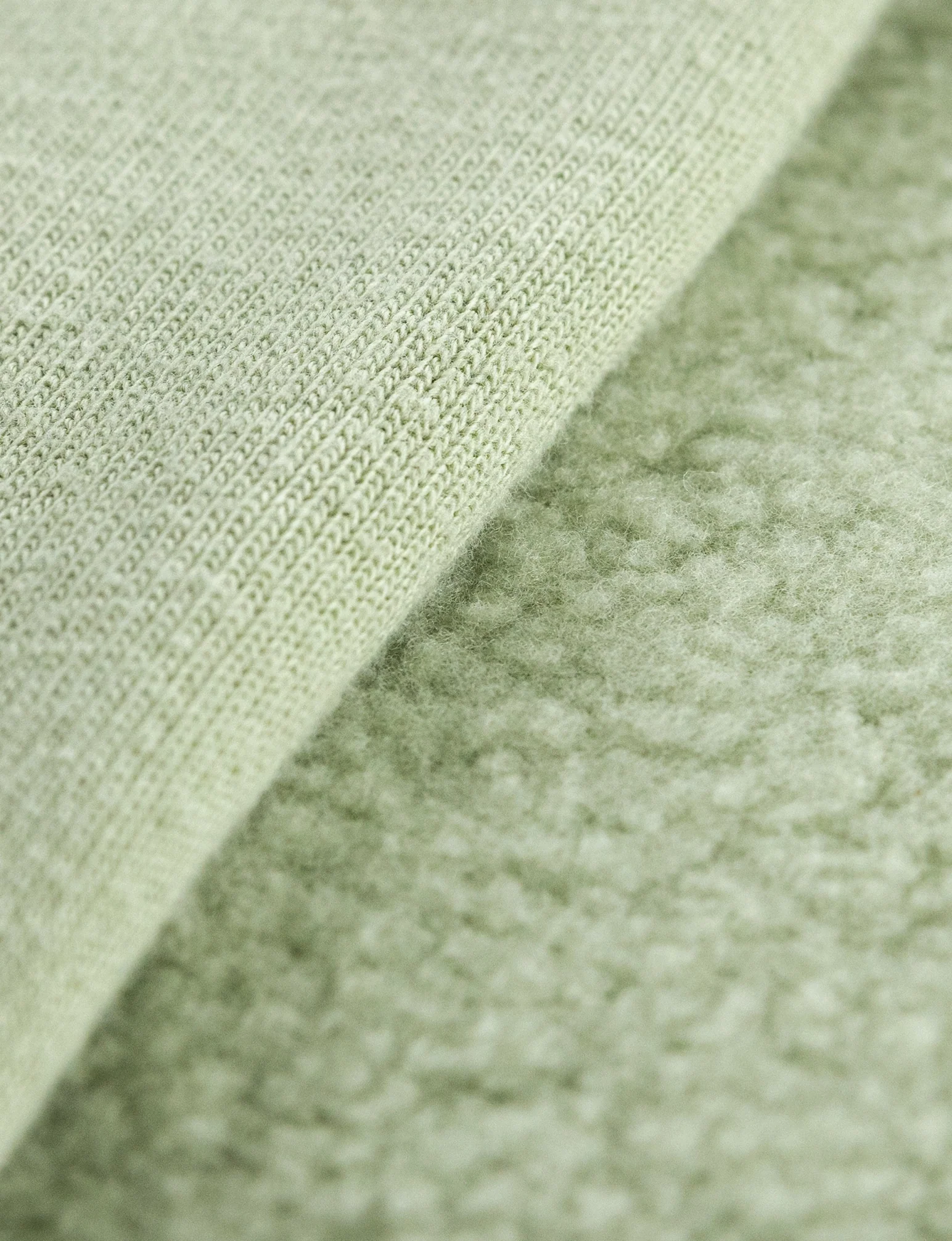 THE KILO LITE HOODIE - Image 46