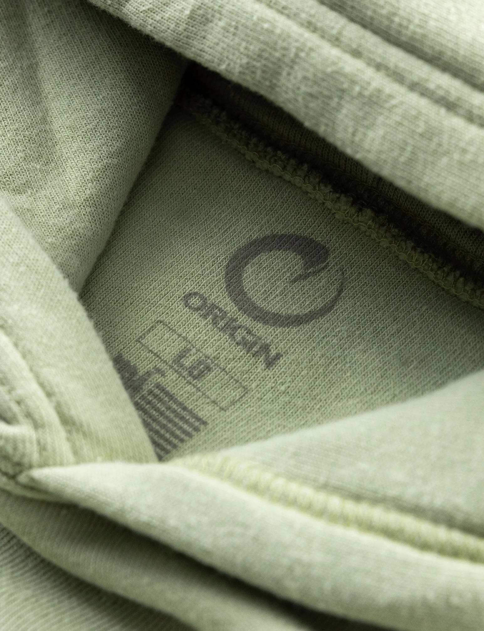 THE KILO LITE HOODIE - Image 47