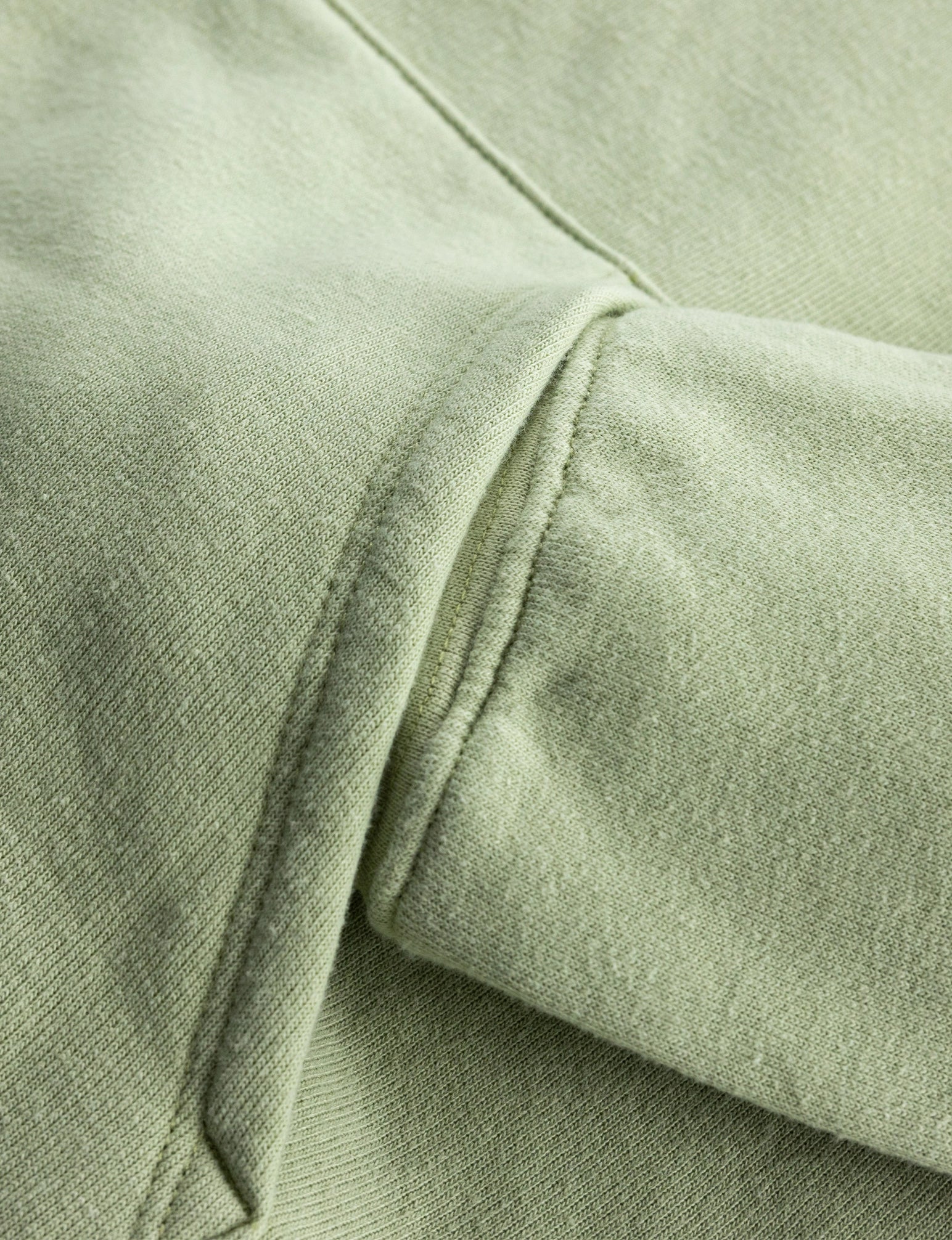 THE KILO LITE HOODIE - Image 49