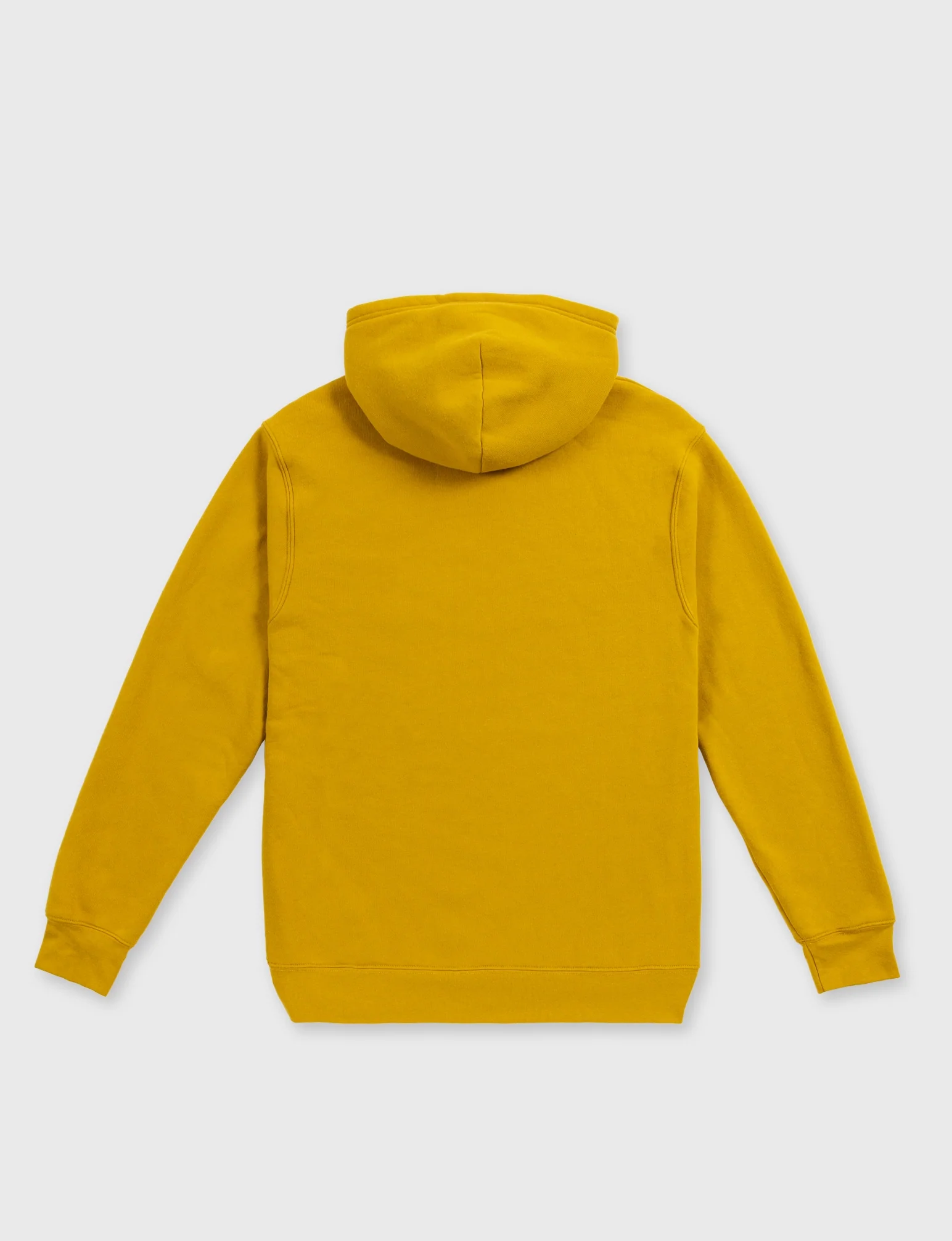 THE KILO LITE HOODIE - Image 51