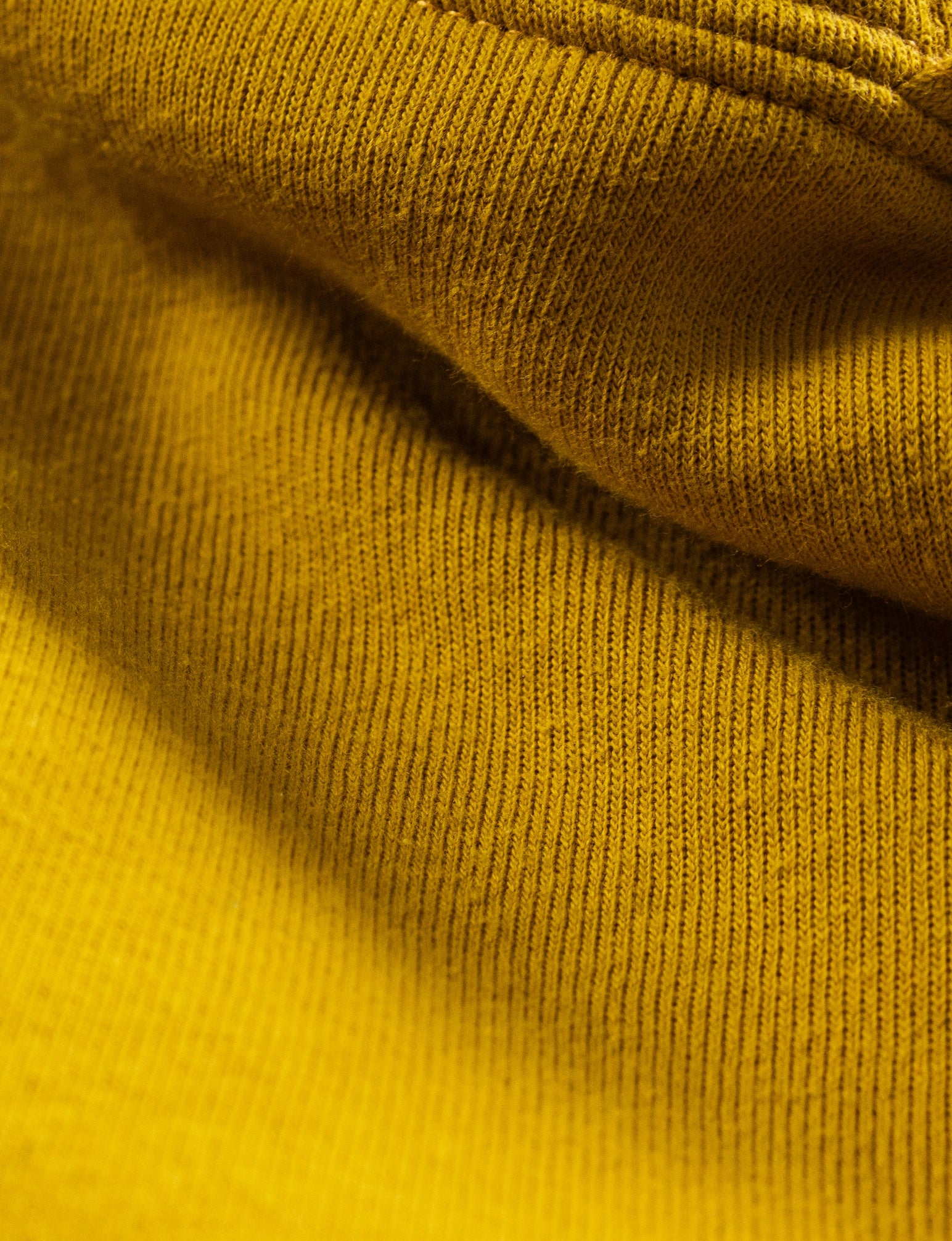 THE KILO LITE HOODIE - Image 53