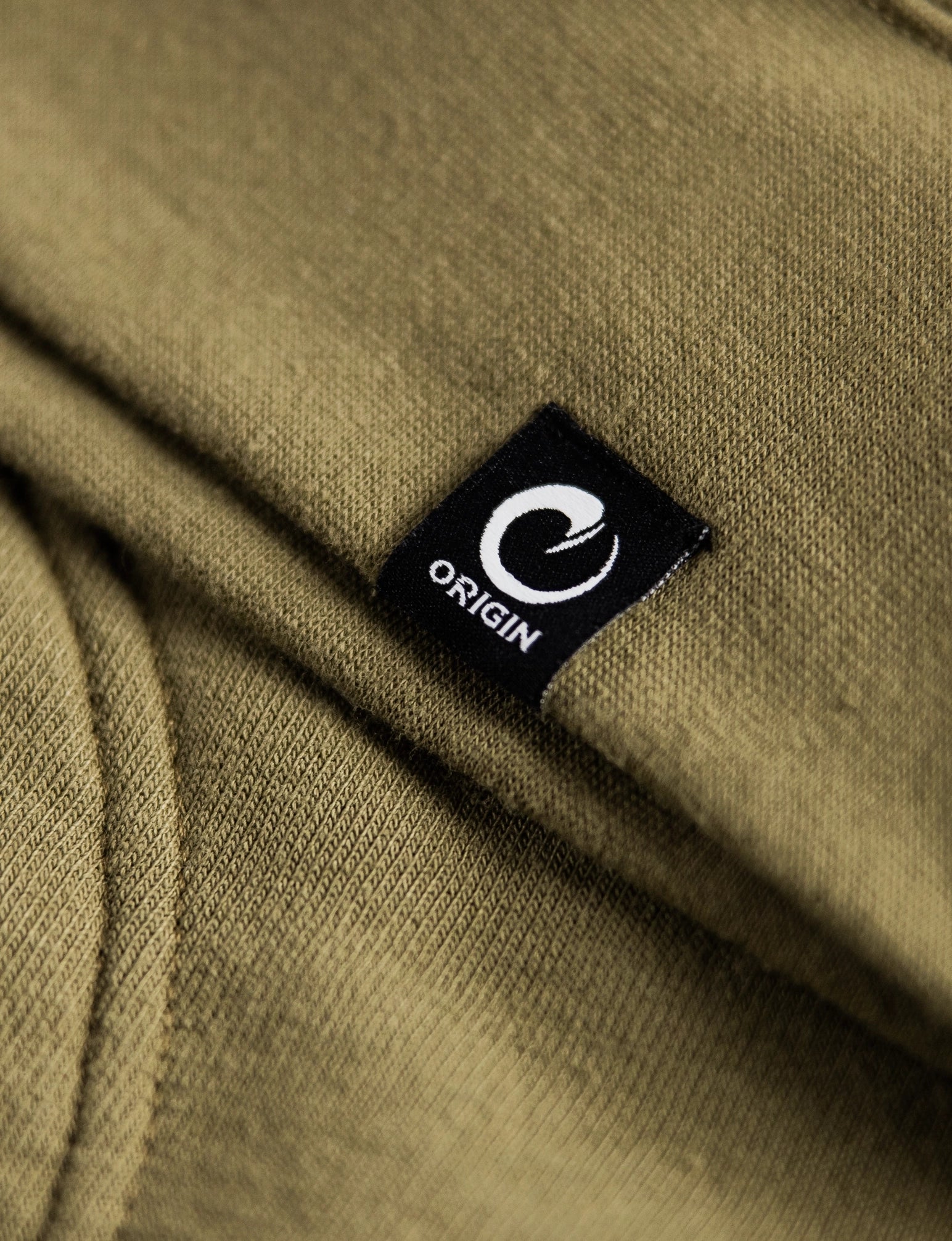 THE KILO LITE HOODIE - Image 58