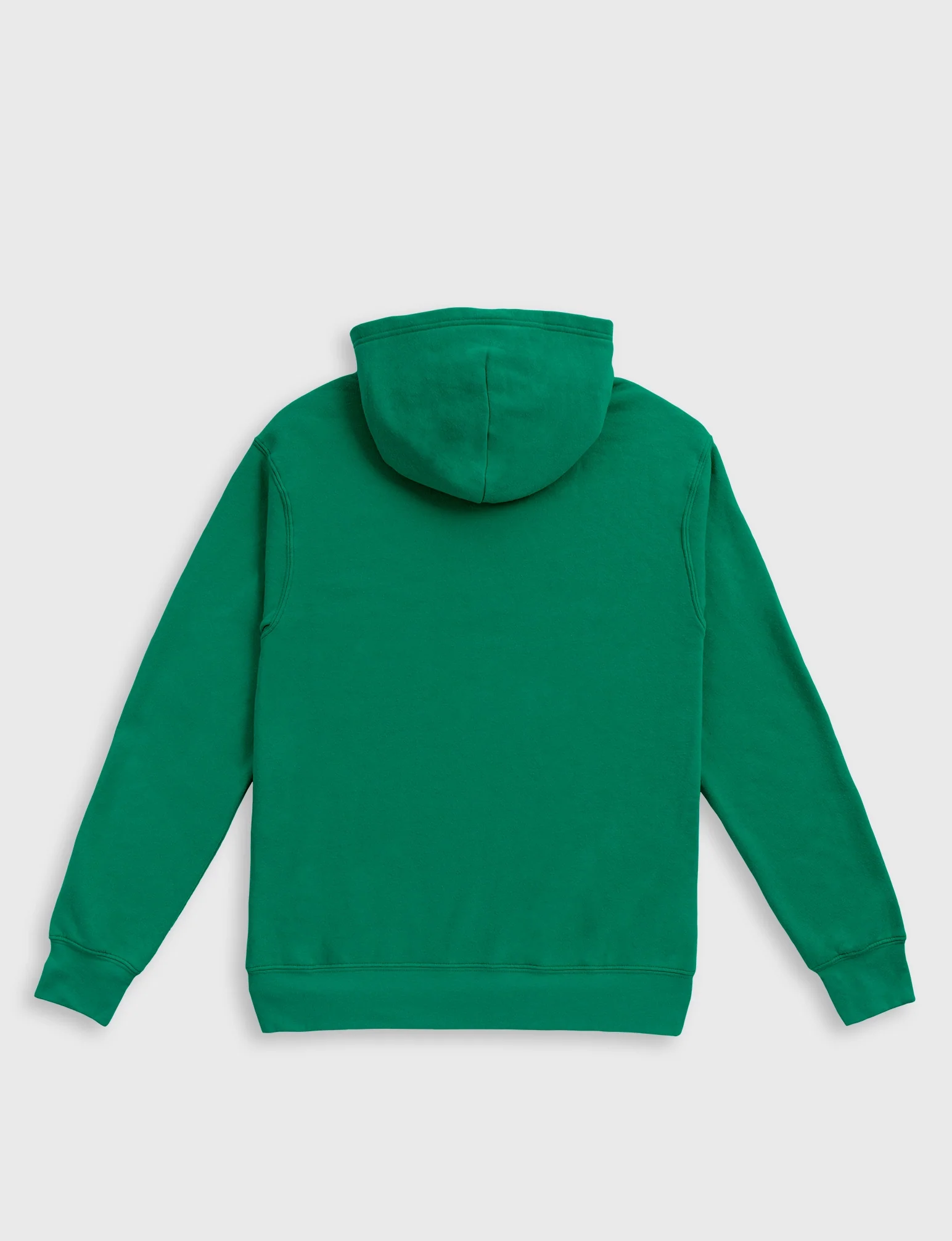 THE KILO LITE HOODIE - Image 60