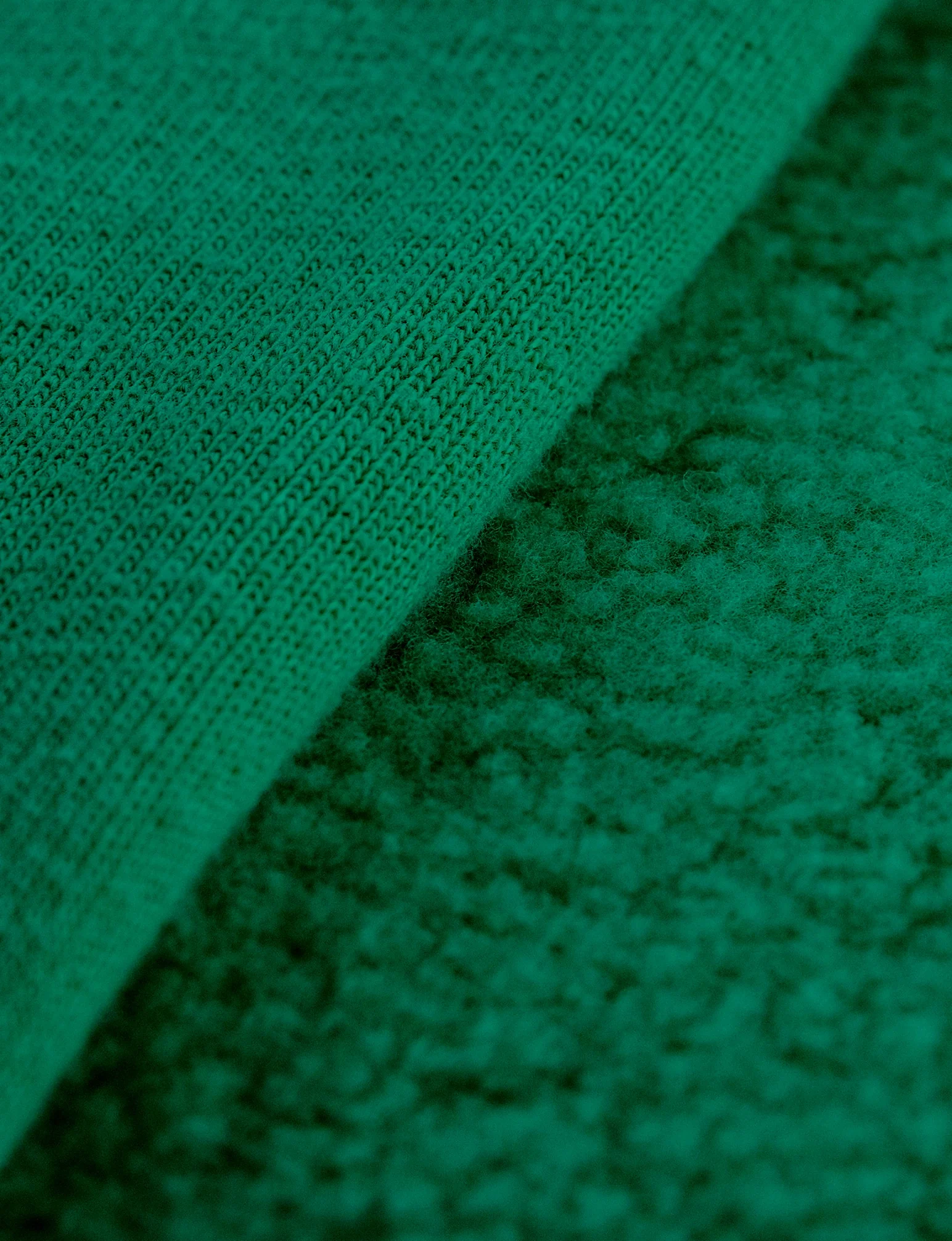 THE KILO LITE HOODIE - Image 62