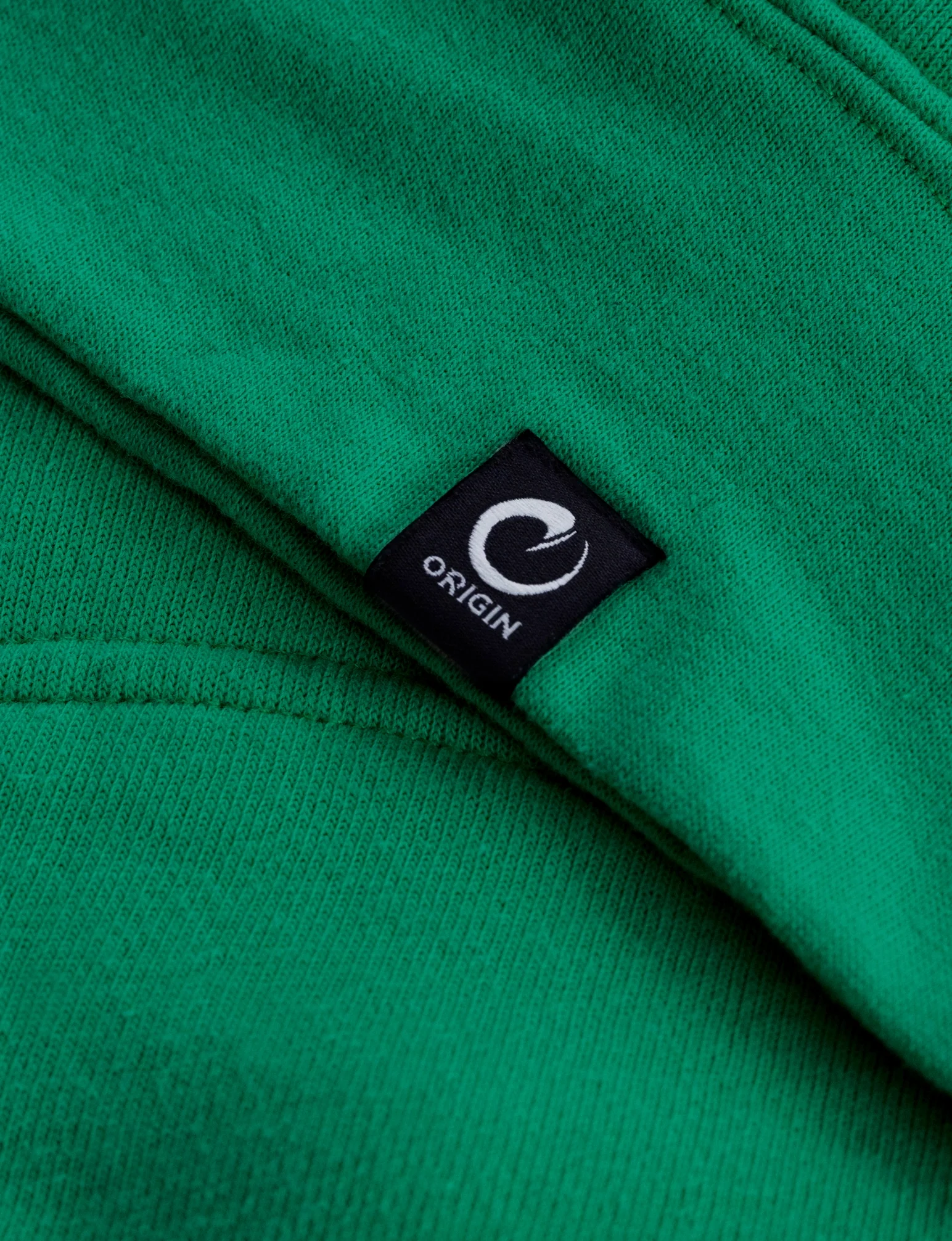 THE KILO LITE HOODIE - Image 64