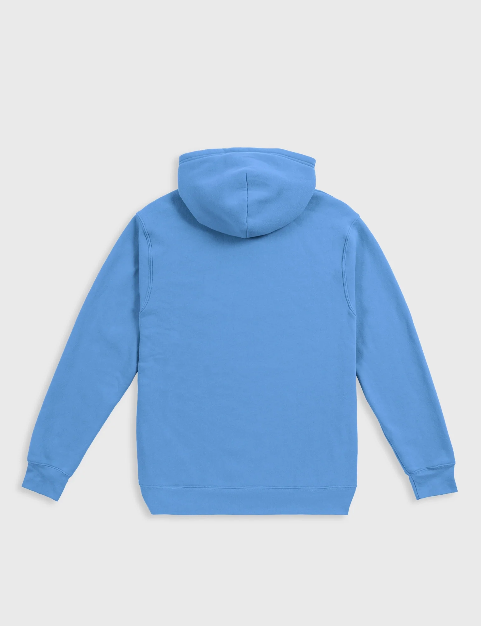 THE KILO LITE HOODIE - Image 65