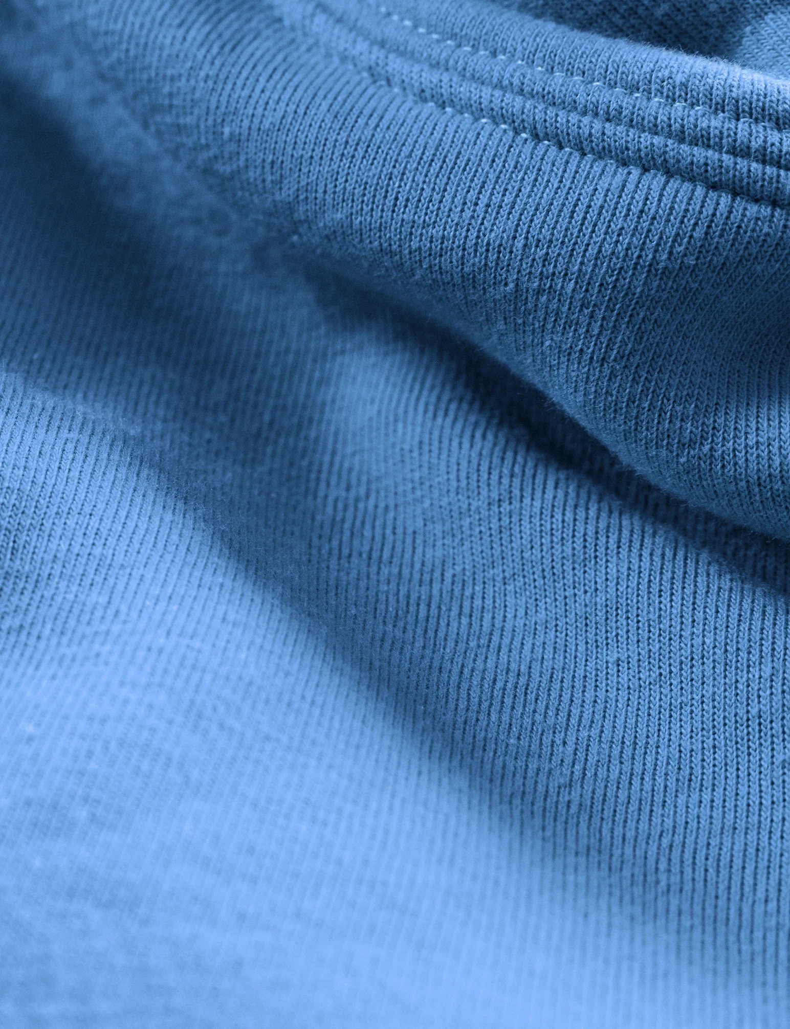 THE KILO LITE HOODIE - Image 67