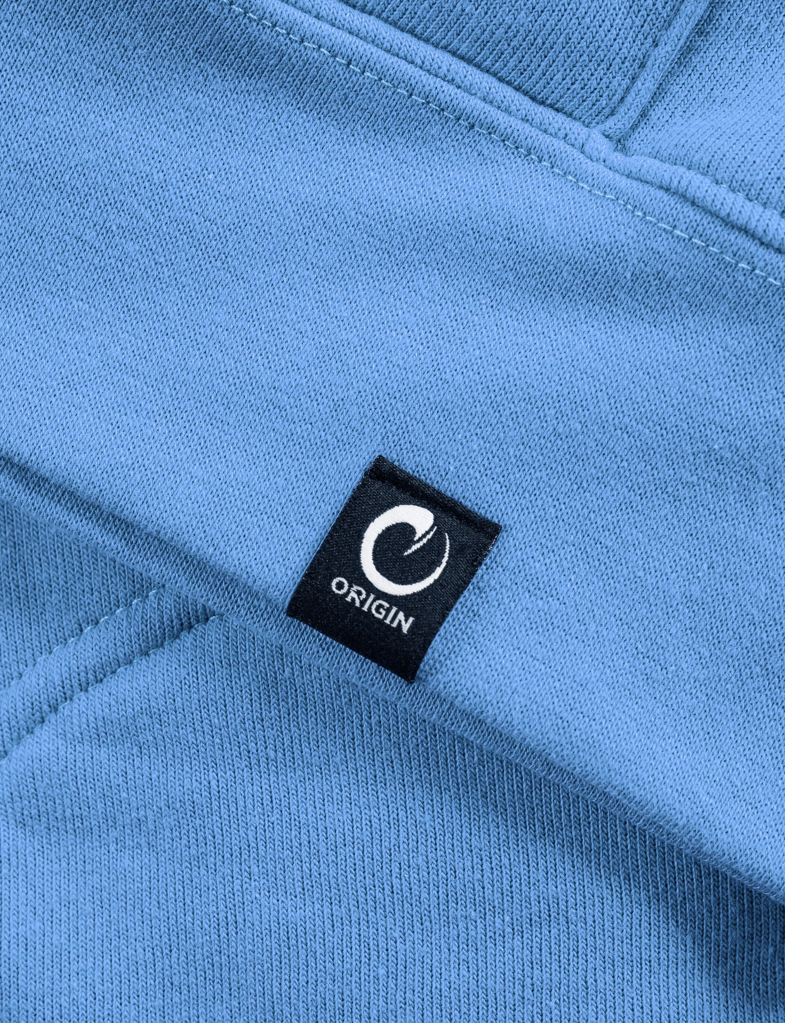 THE KILO LITE HOODIE - Image 68