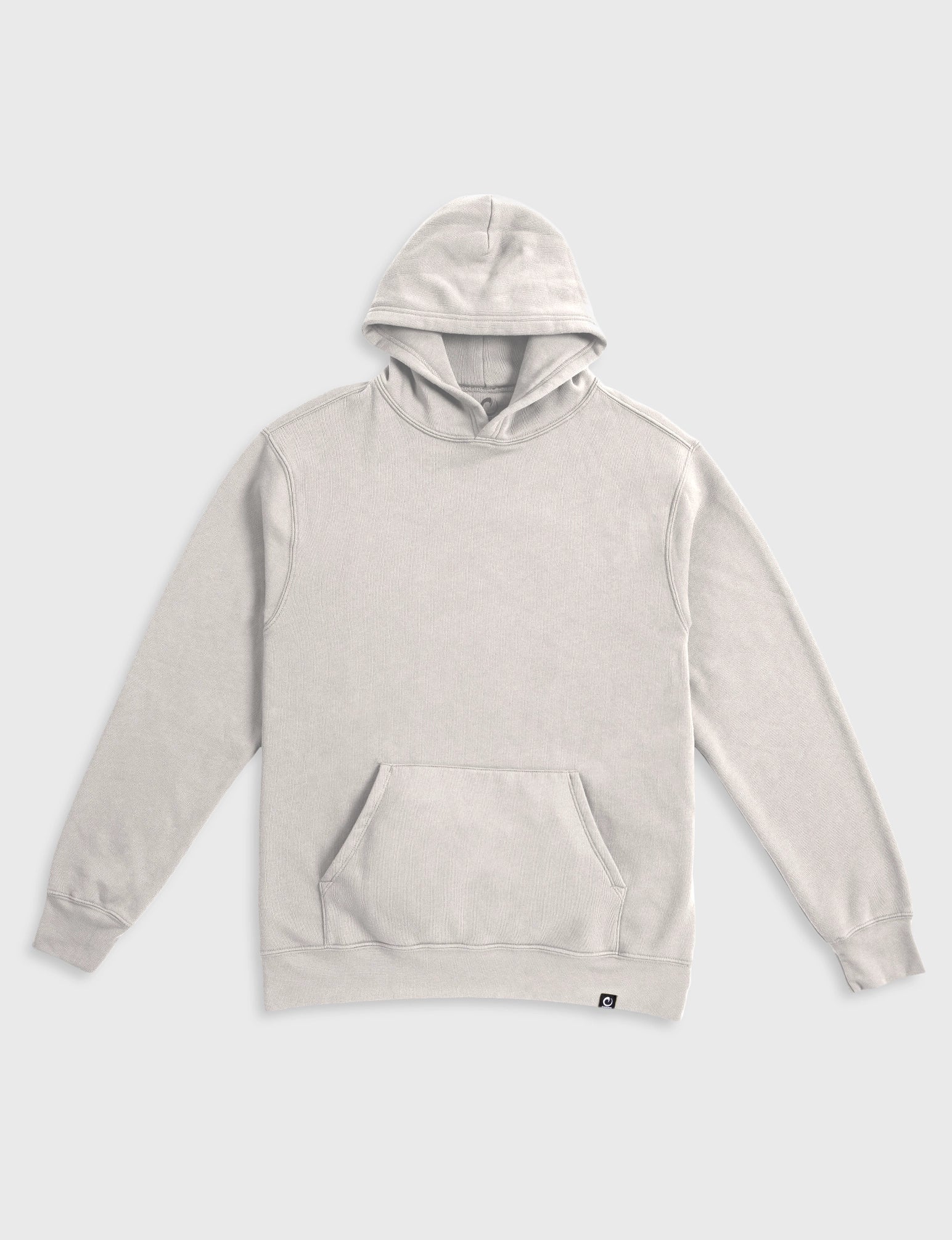 THE KILO LITE HOODIE - Image 7