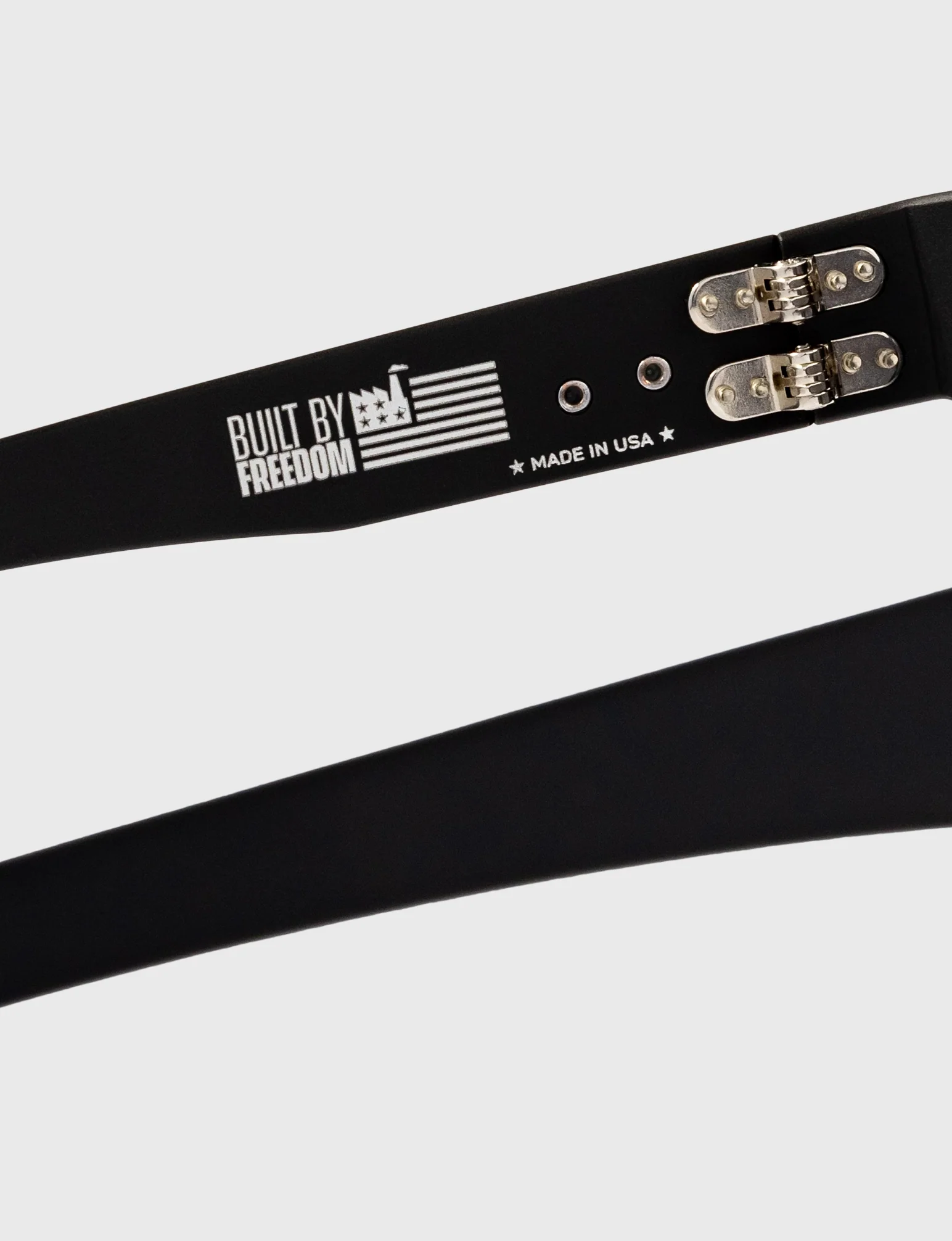 The Origin Rig Sunglasses by GATORZ - Image 6