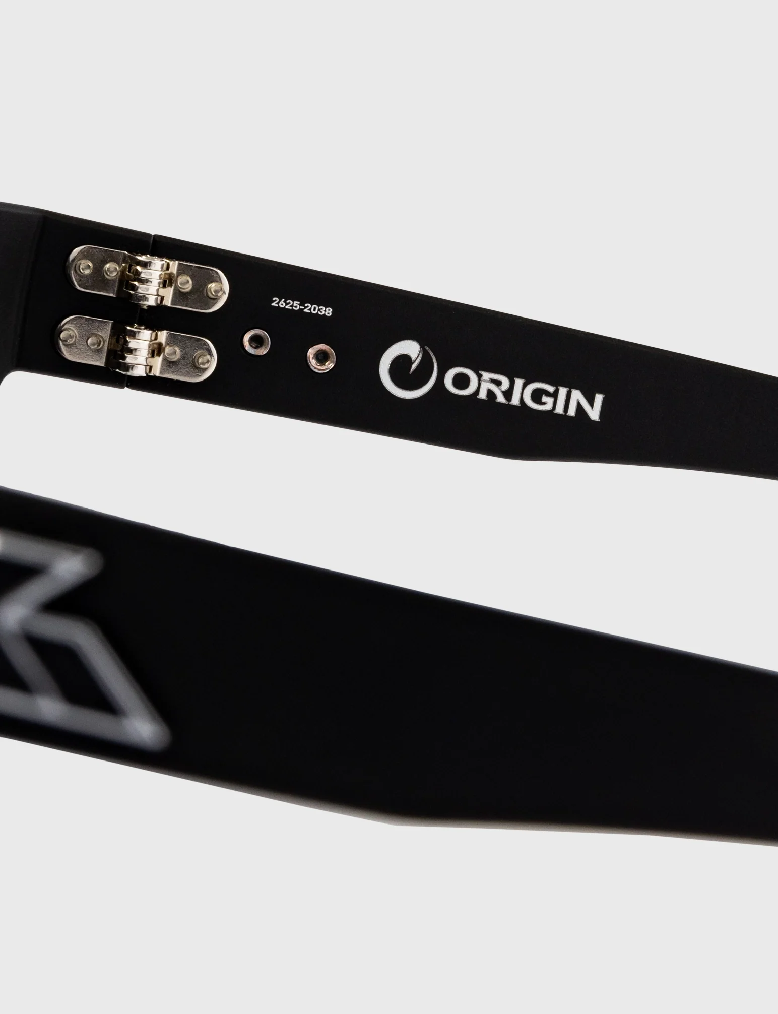 The Origin Rig Sunglasses by GATORZ - Image 7
