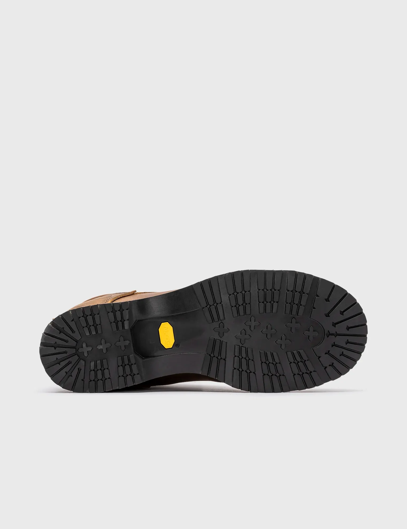 THE ORIGIN® WORK BOOT - 8 INCH STANDARD LUG - Image 8