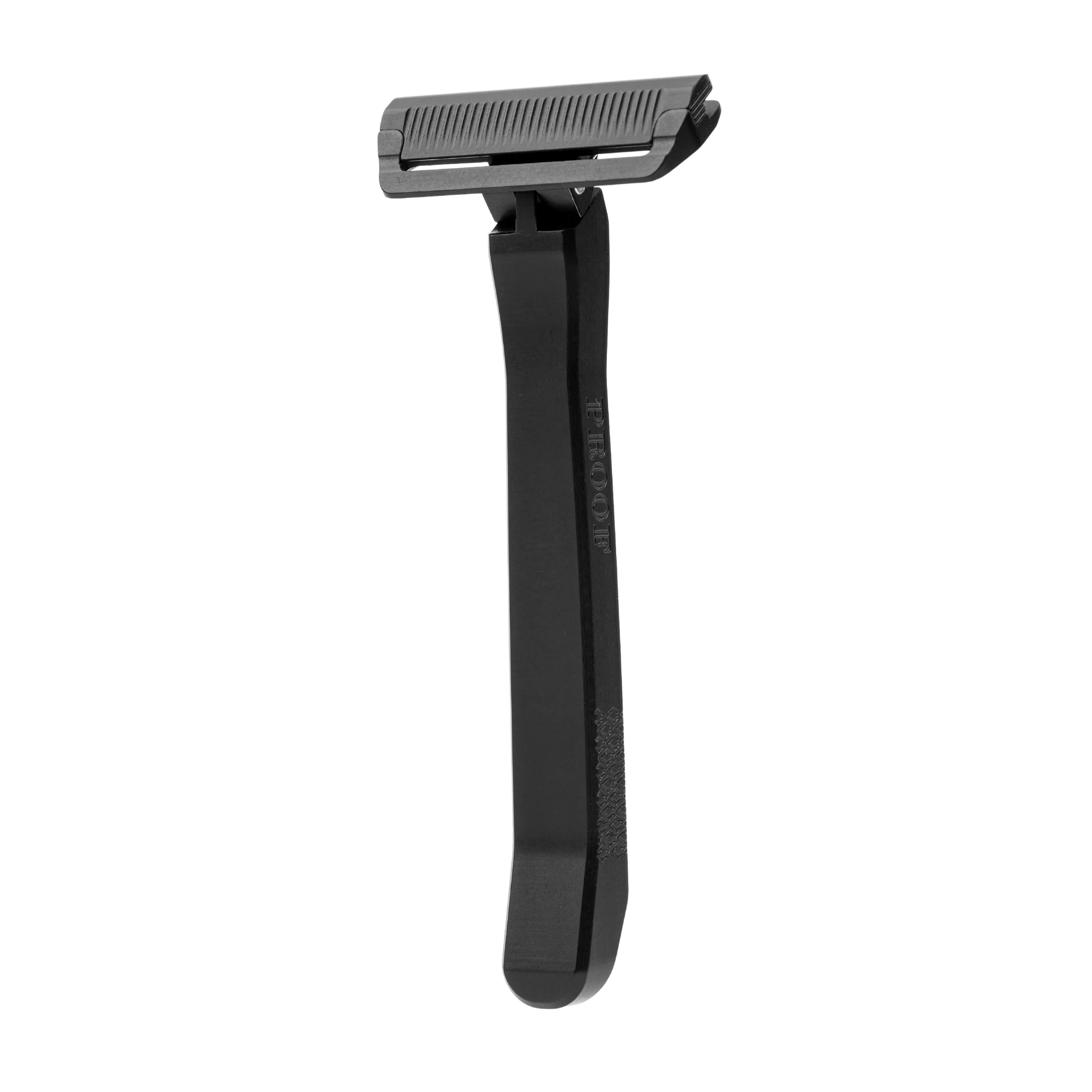 The Origin x Proof Razor - Image 5