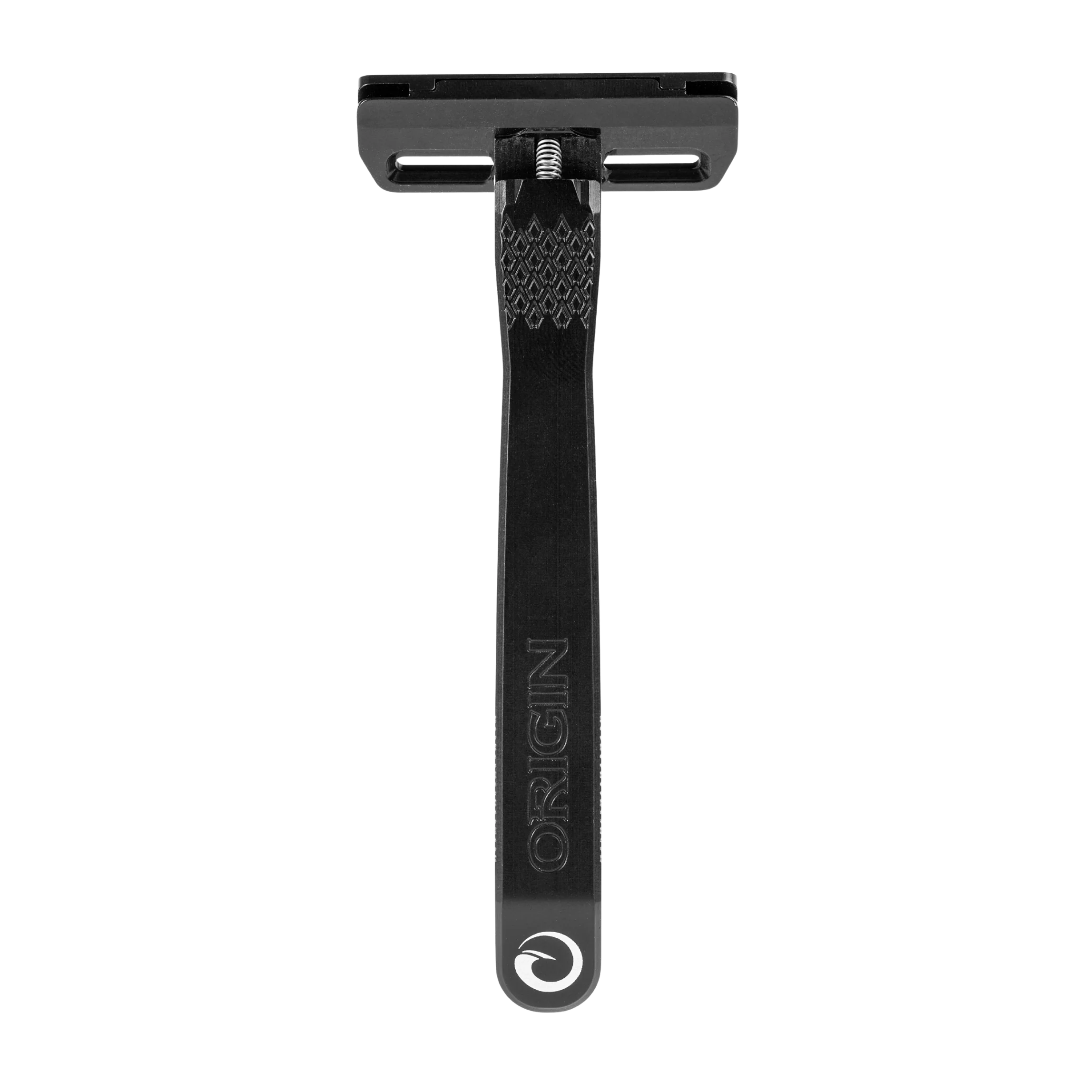 The Origin x Proof Razor - Image 6