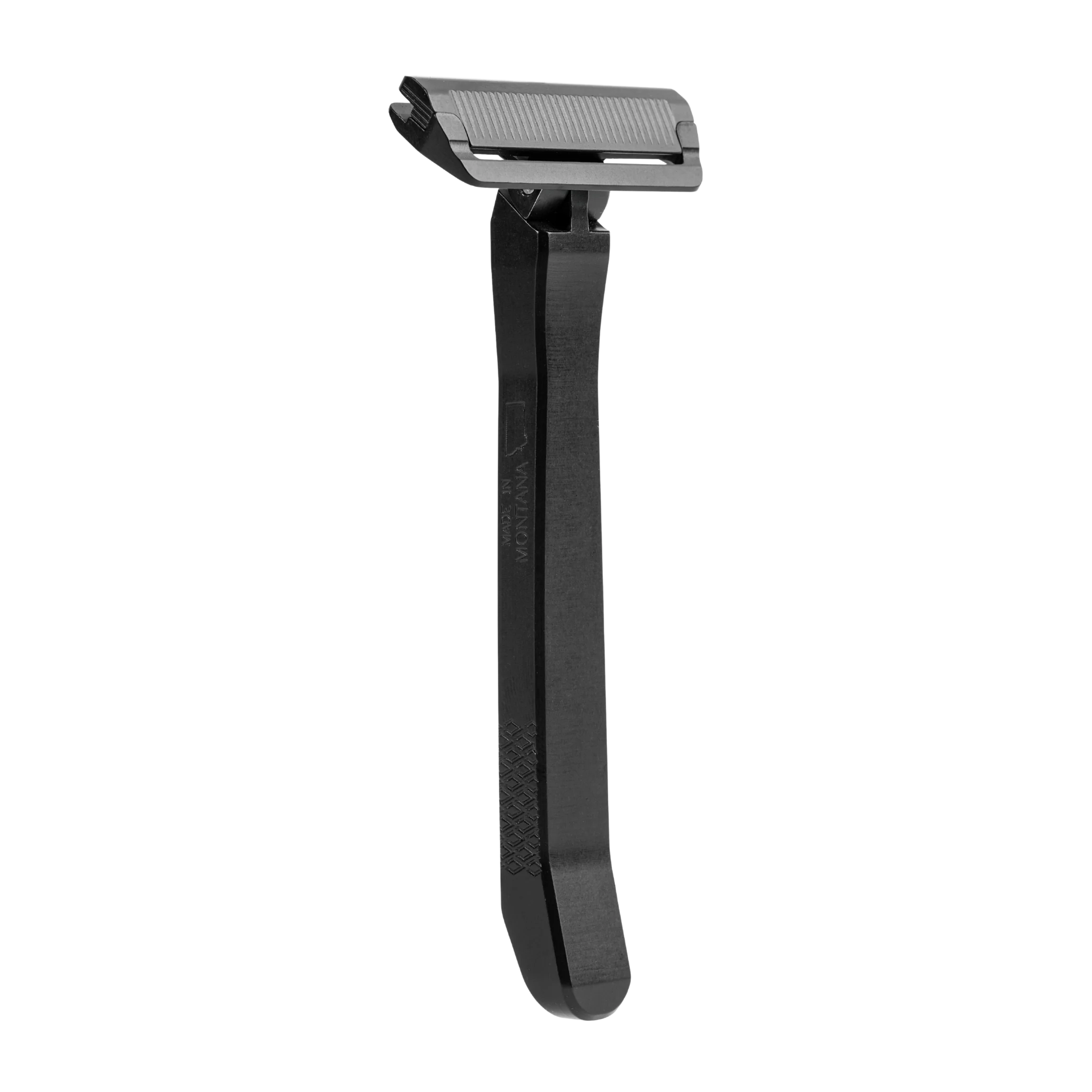 The Origin x Proof Razor - Image 8