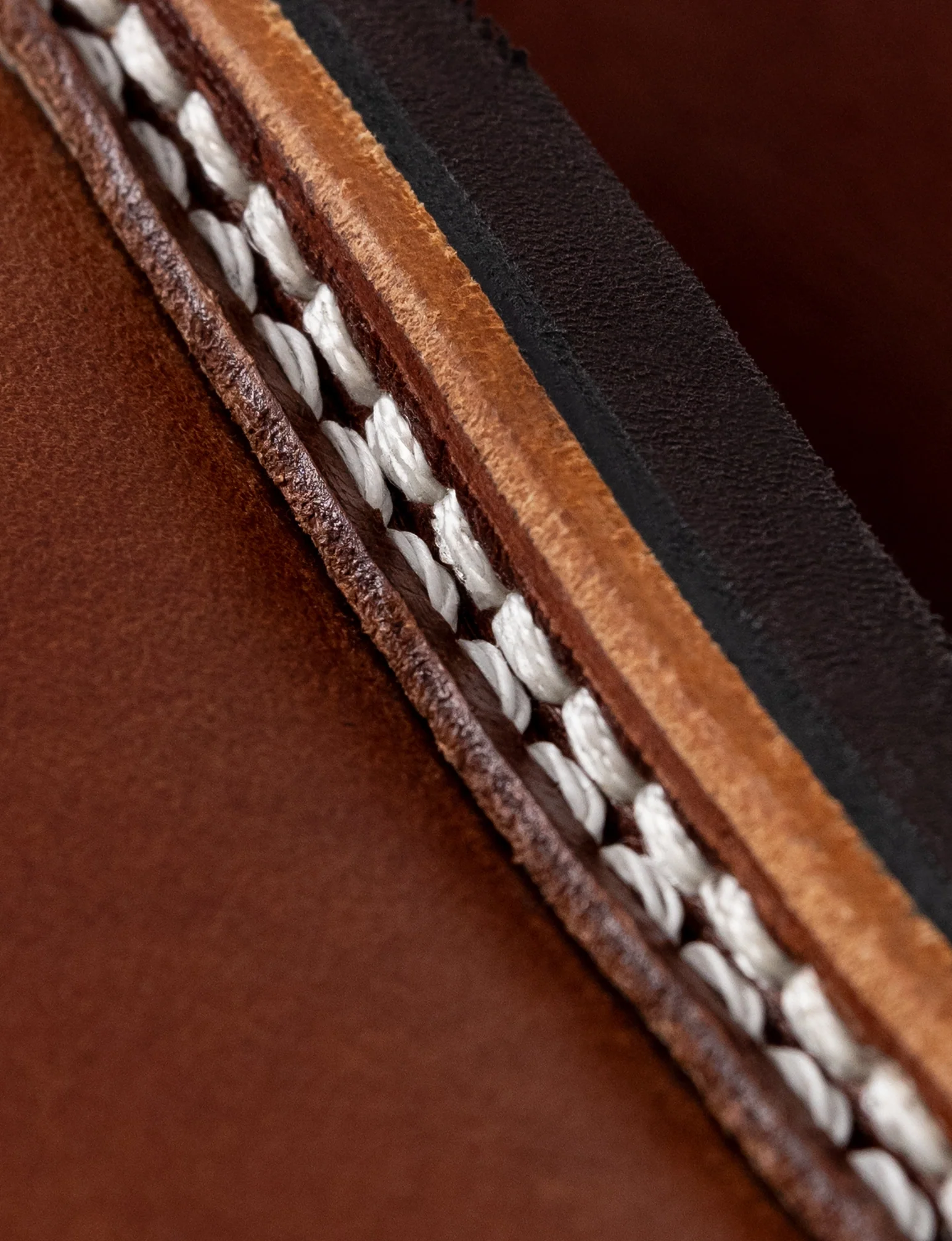 The Statesman Chelsea Boot by Origin® - Oxford - Image 14