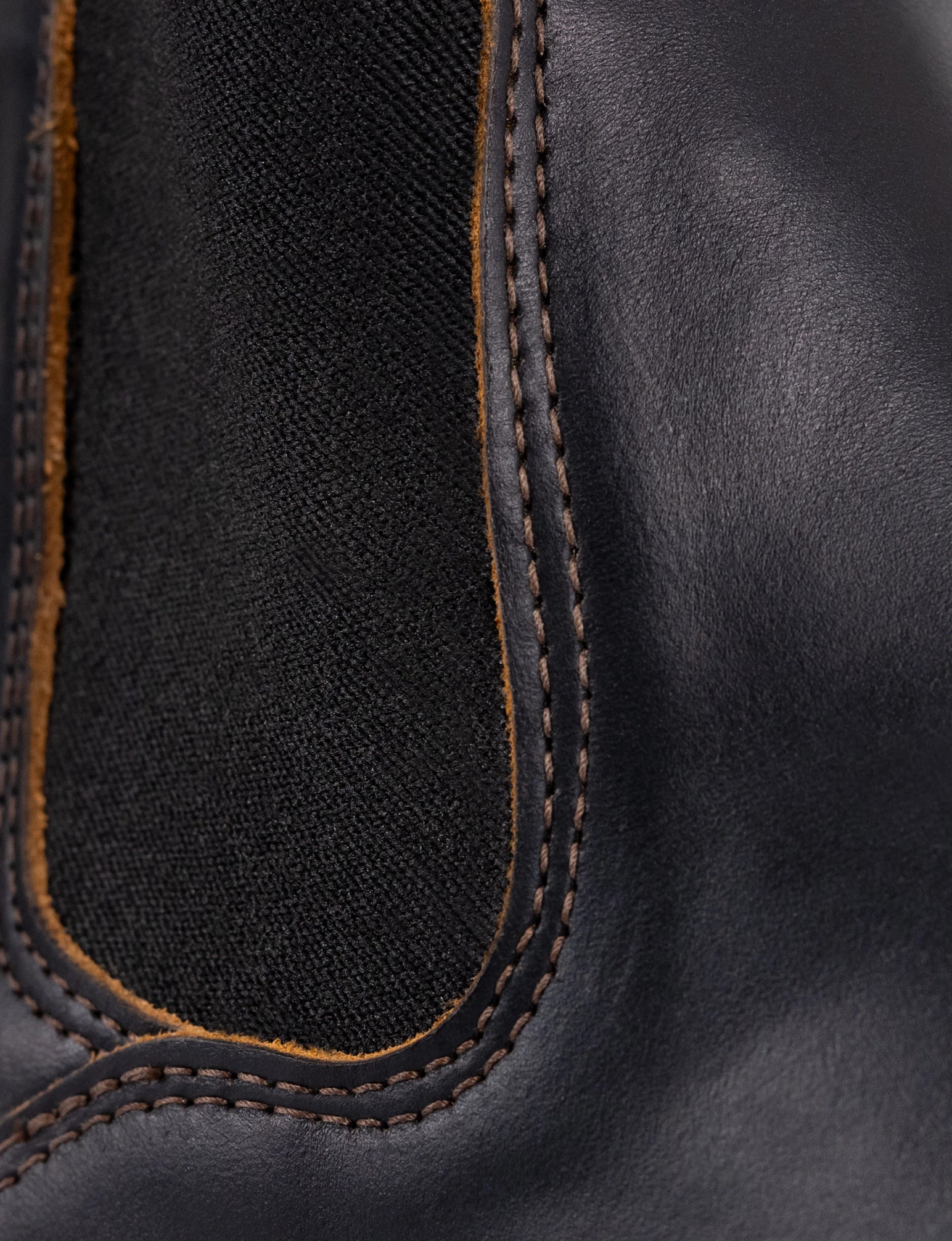 The Statesman Chelsea Boot by Origin® - GRADED QUALITY - Image 12