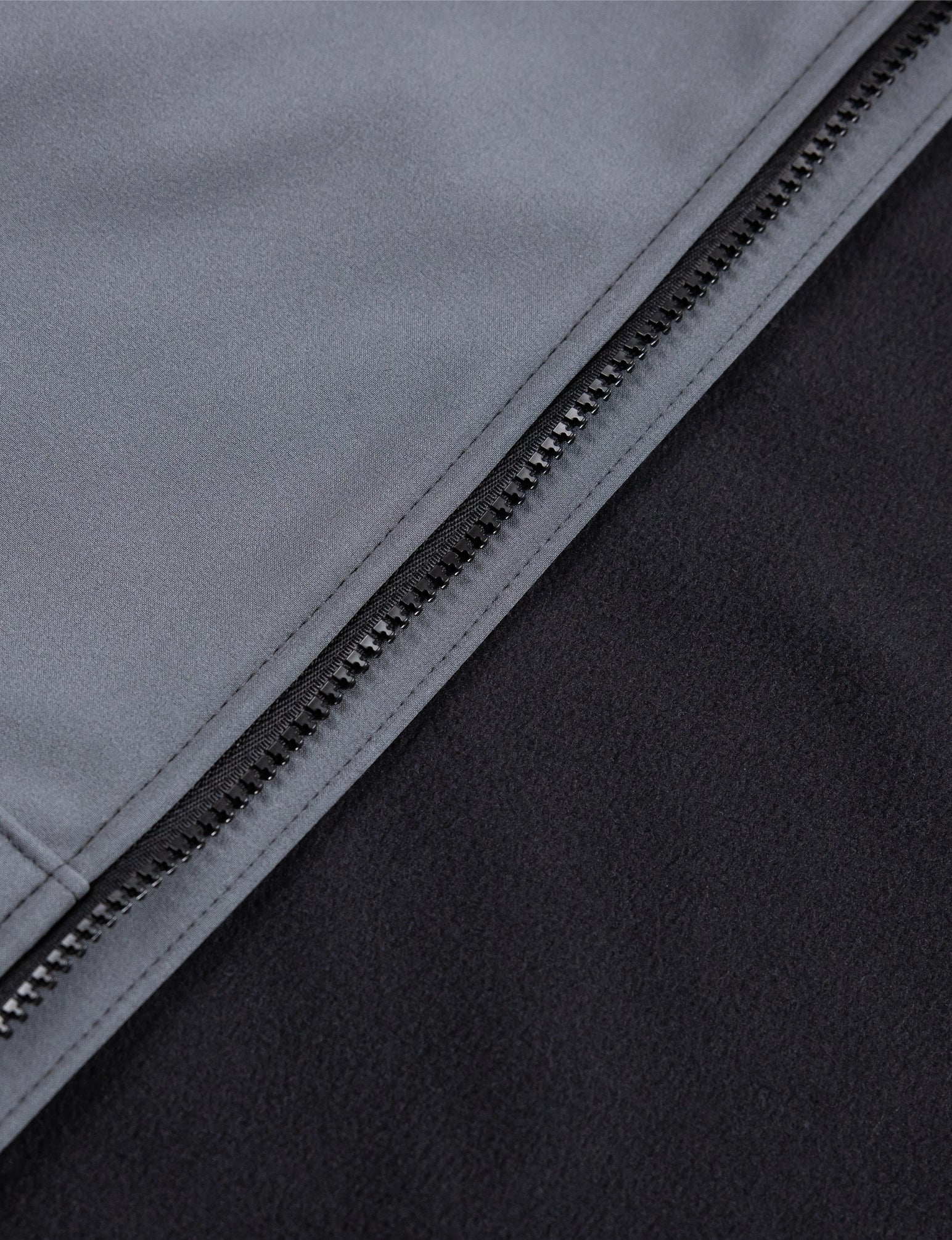 TUMBLEDOWN SOFT SHELL JACKET - Image 13