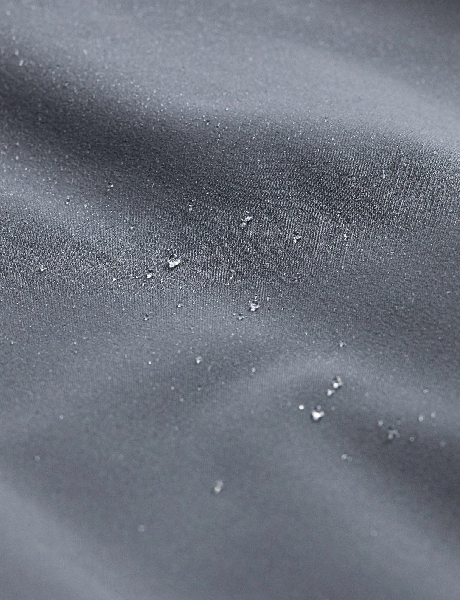 TUMBLEDOWN SOFT SHELL JACKET - Image 14