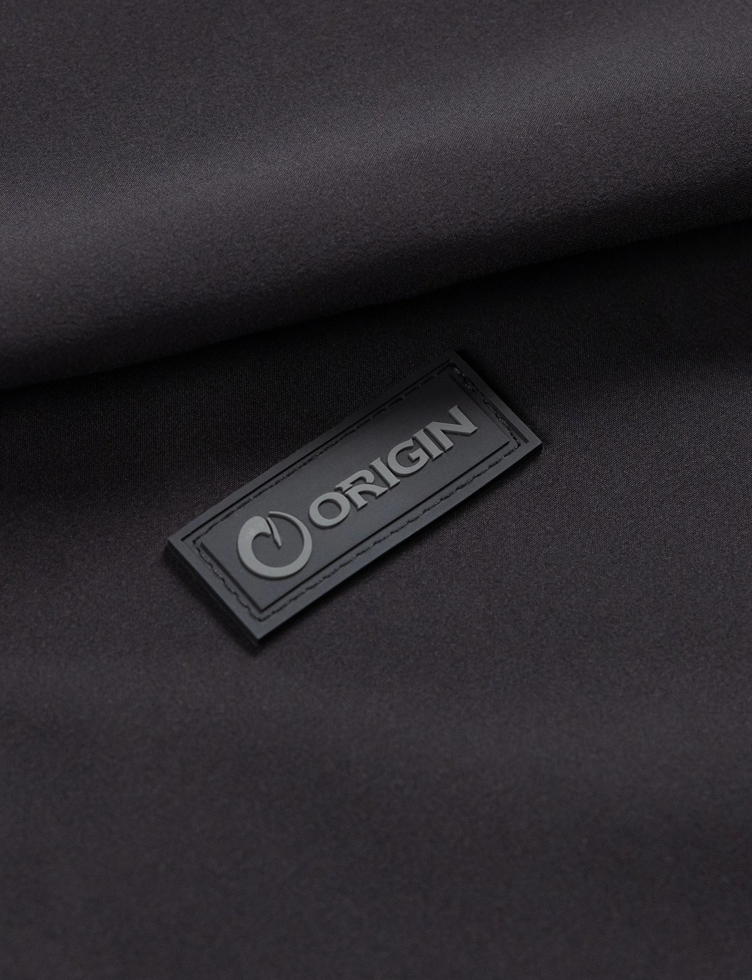 TUMBLEDOWN SOFT SHELL JACKET - Image 6