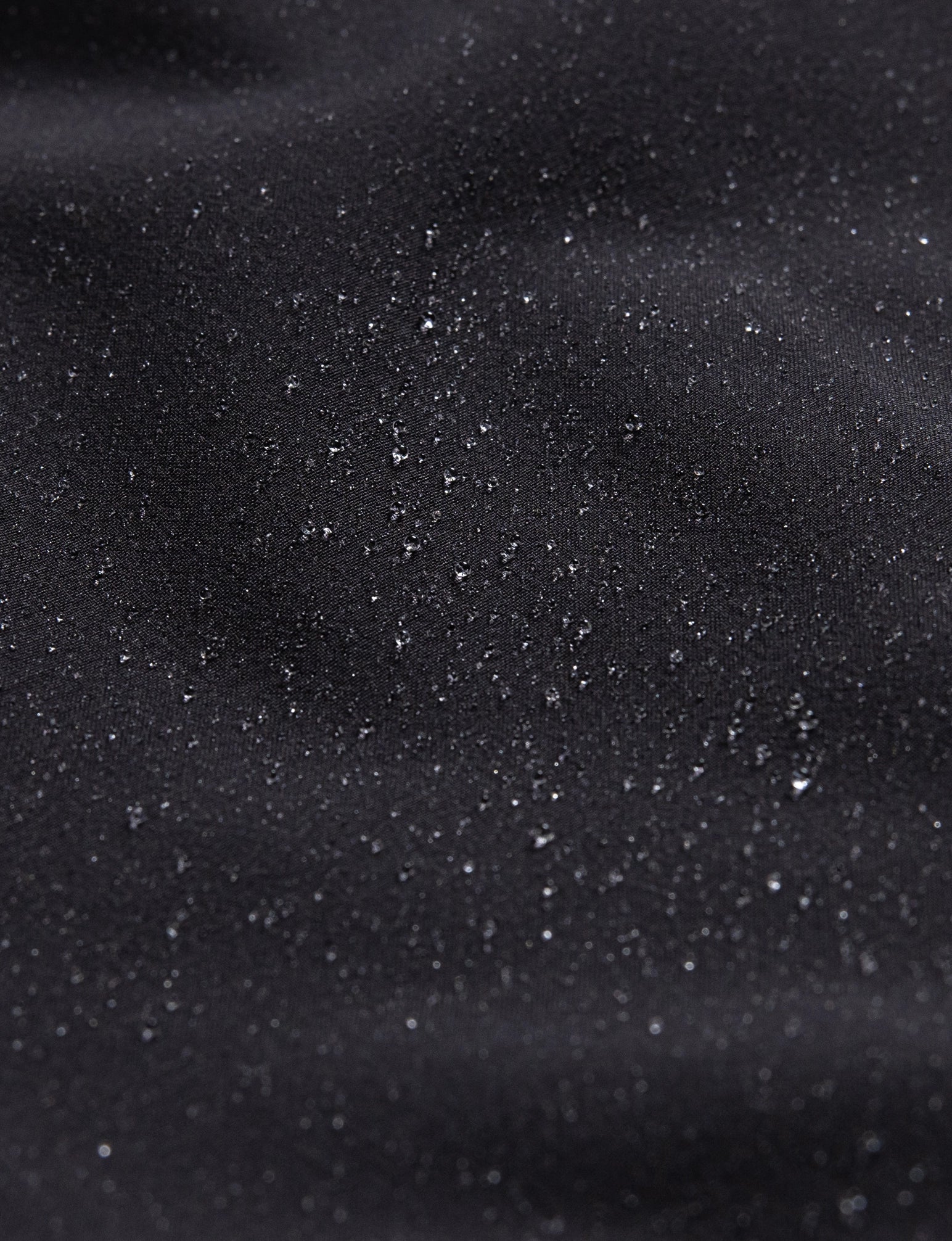 TUMBLEDOWN SOFT SHELL JACKET - Image 9