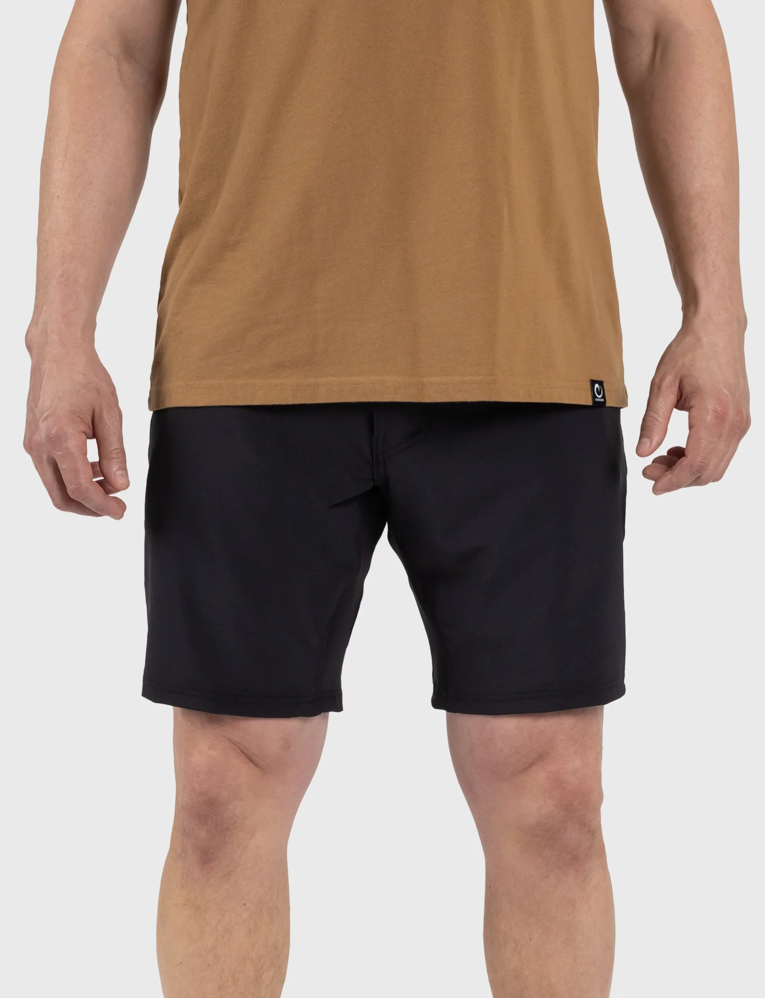 VRSA LITE STRETCH PERFORMANCE SHORT 9" - RETIRED STYLE - Image 12