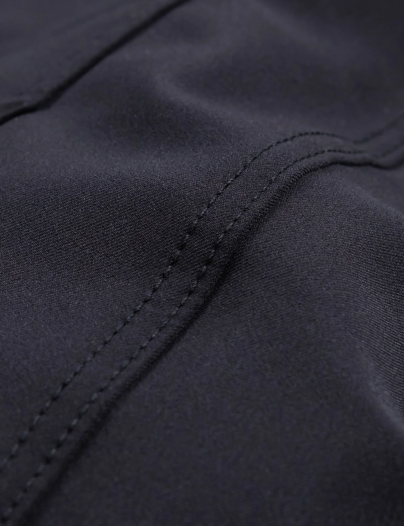 VRSA LITE STRETCH PERFORMANCE SHORT 9" - RETIRED STYLE - Image 16